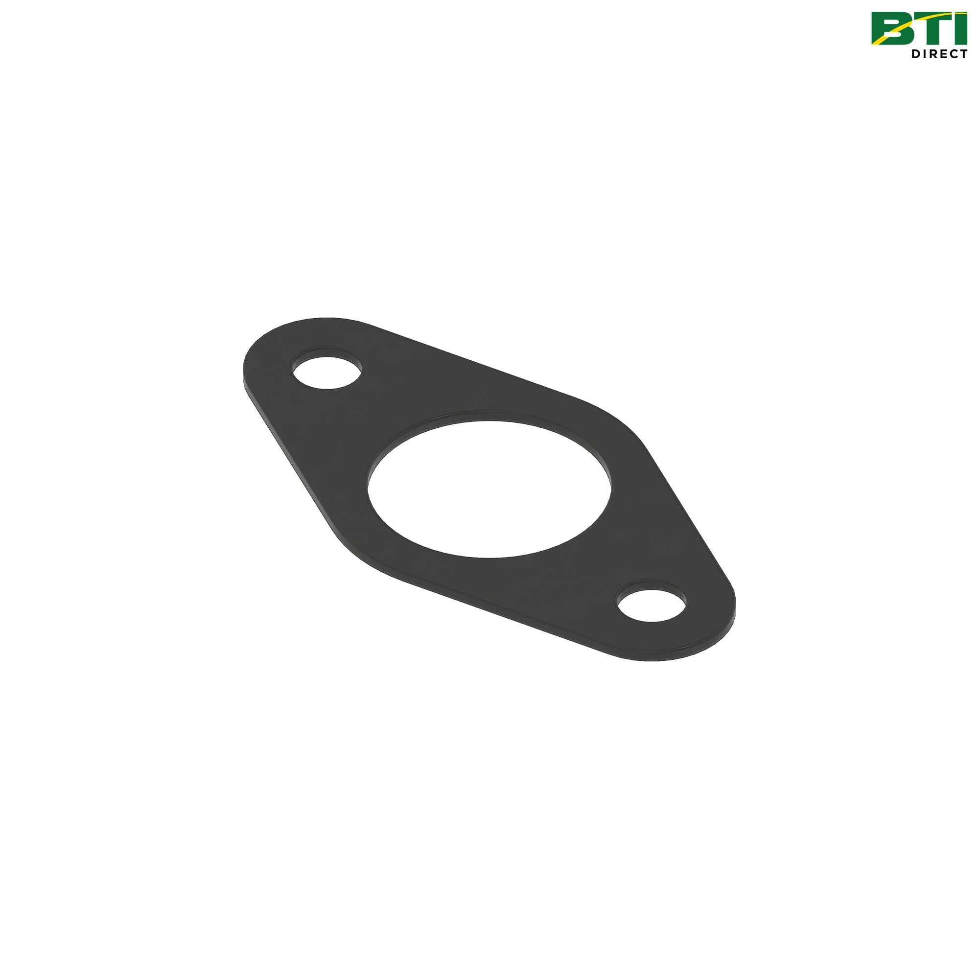 M92365: Muffler Gasket