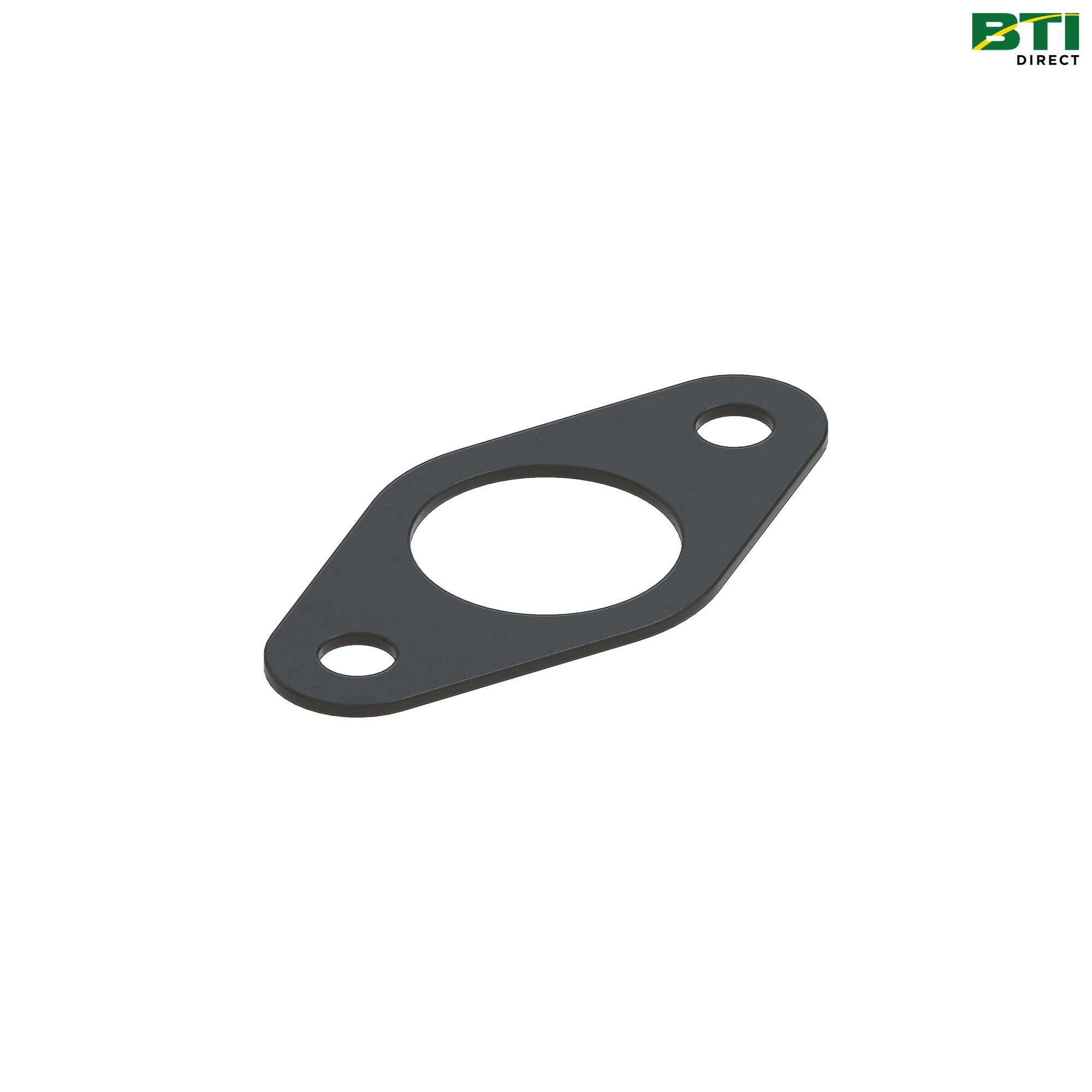 M92365: Muffler Gasket