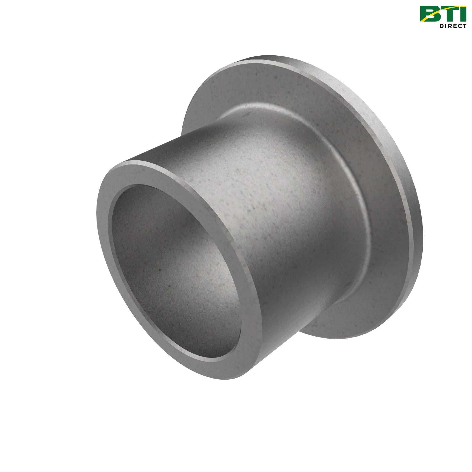 M93523: Flanged Bushing