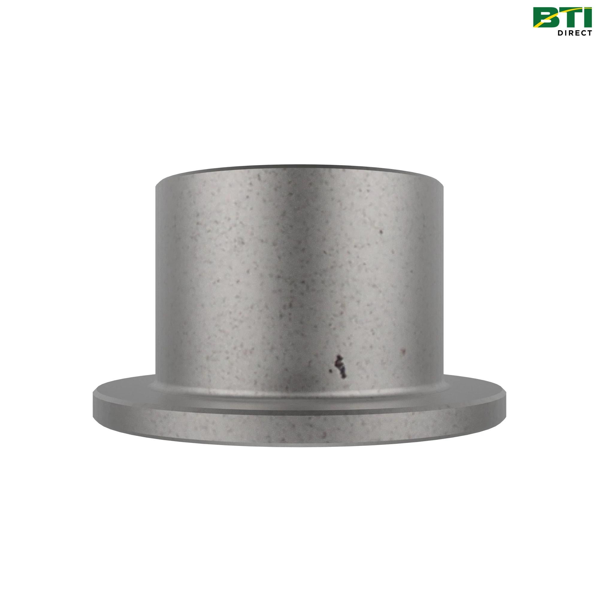 M93523: Flanged Bushing