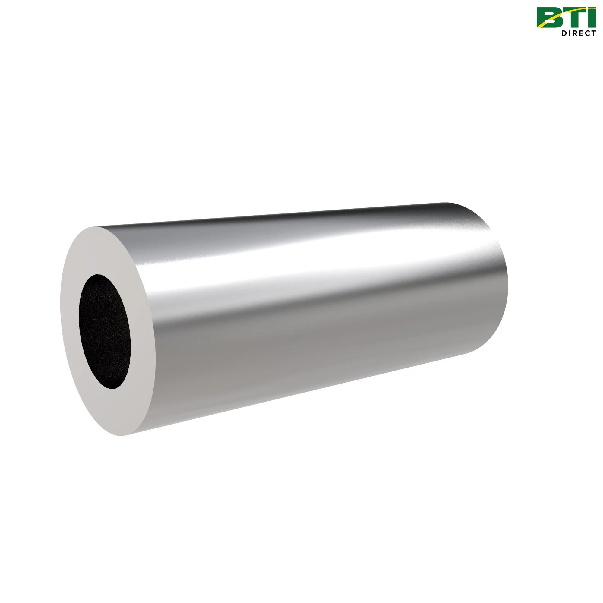 M96001: Plain Bushing