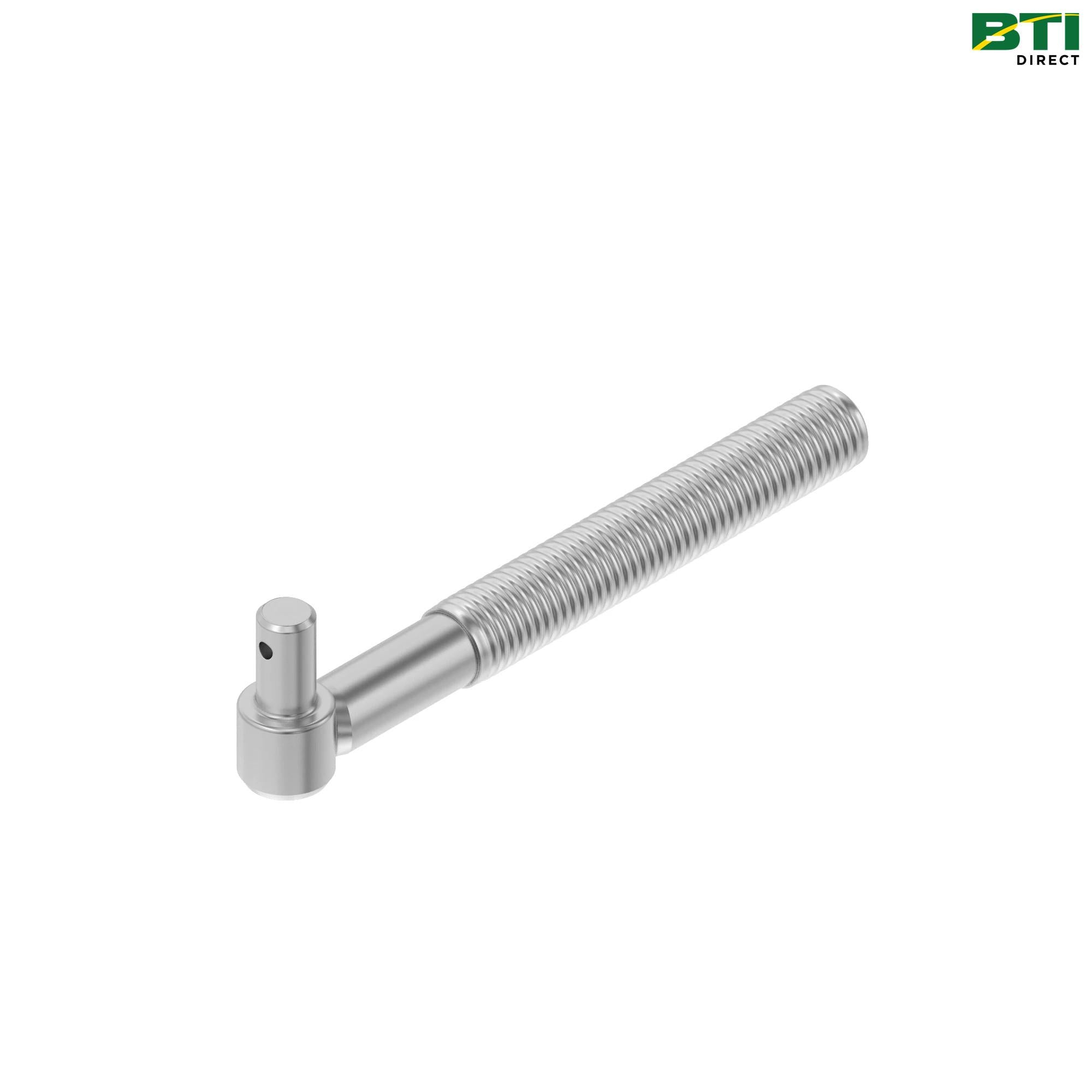 M96100: Lift Link Rod