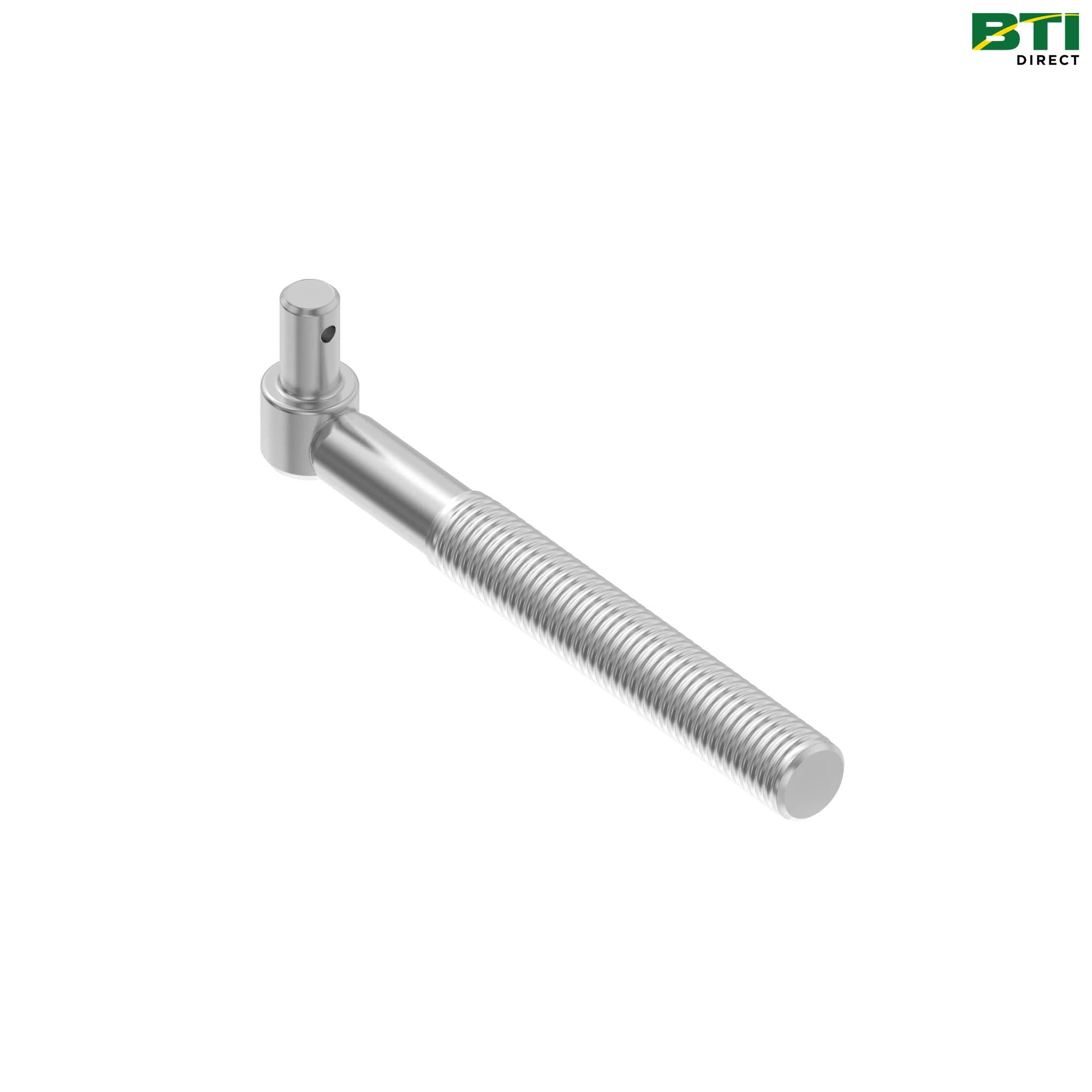 M96100: Lift Link Rod
