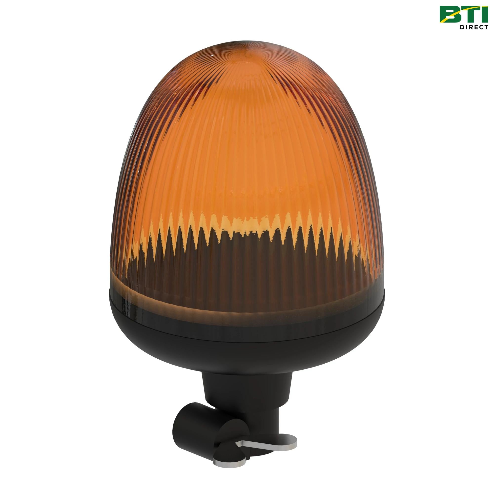 MCXFA1571: Beacon Light Kit, Flexi-Mount, 12 Volt