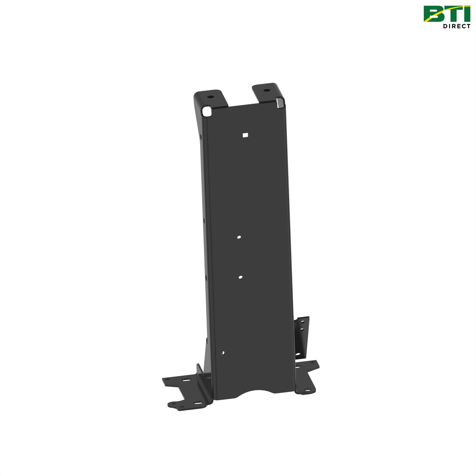 MIA10081: Support, Hood 3X20 Cab