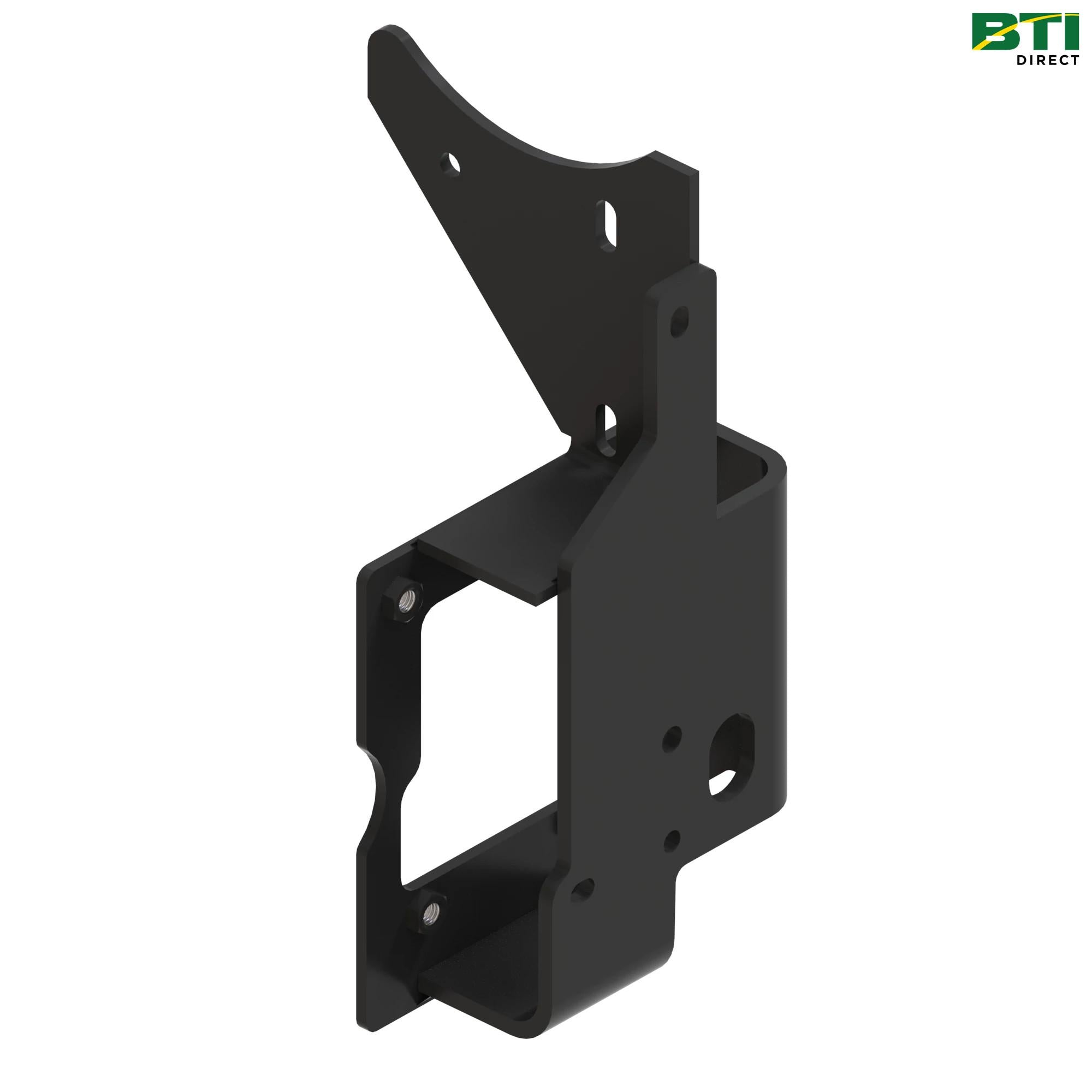 MIA10104: Compressor Bracket