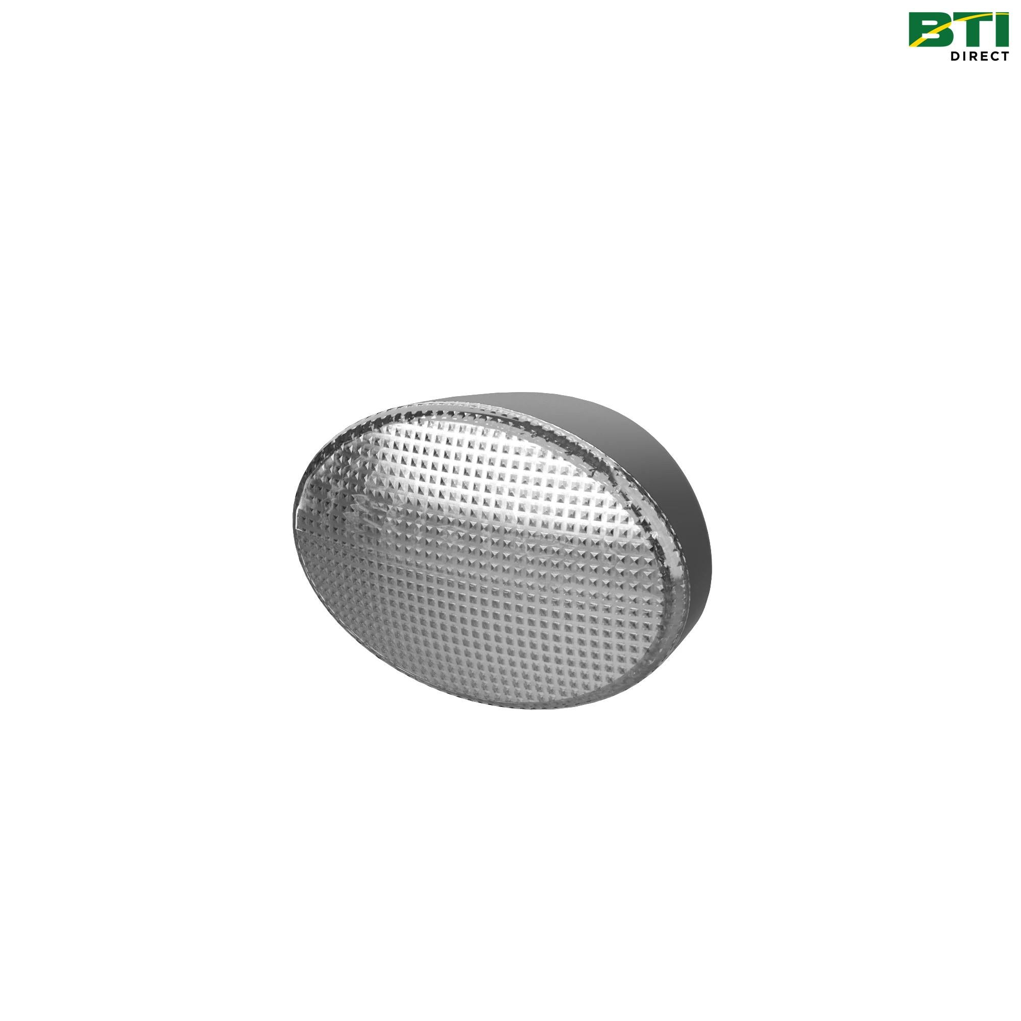 MIA10112: Work Lamp, 12 Volts, 37 Watts