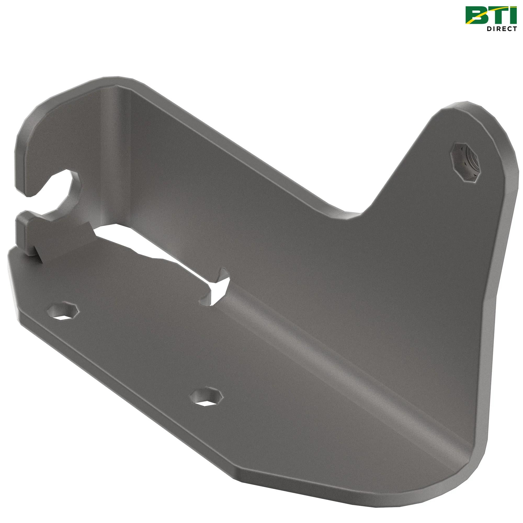 MIA10247: Transmission Control Bracket