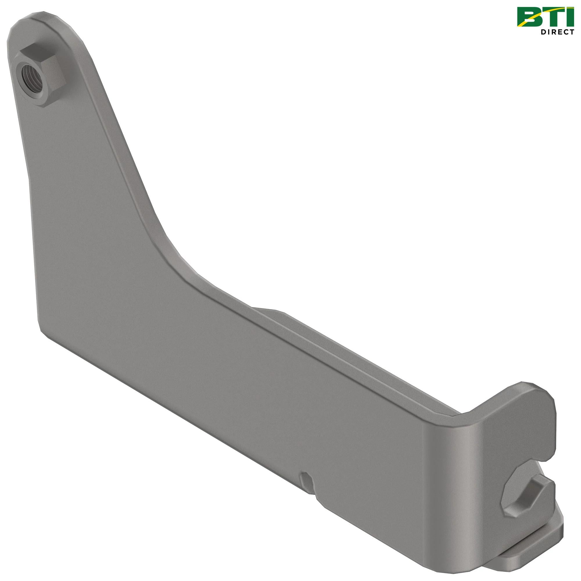 MIA10247: Transmission Control Bracket