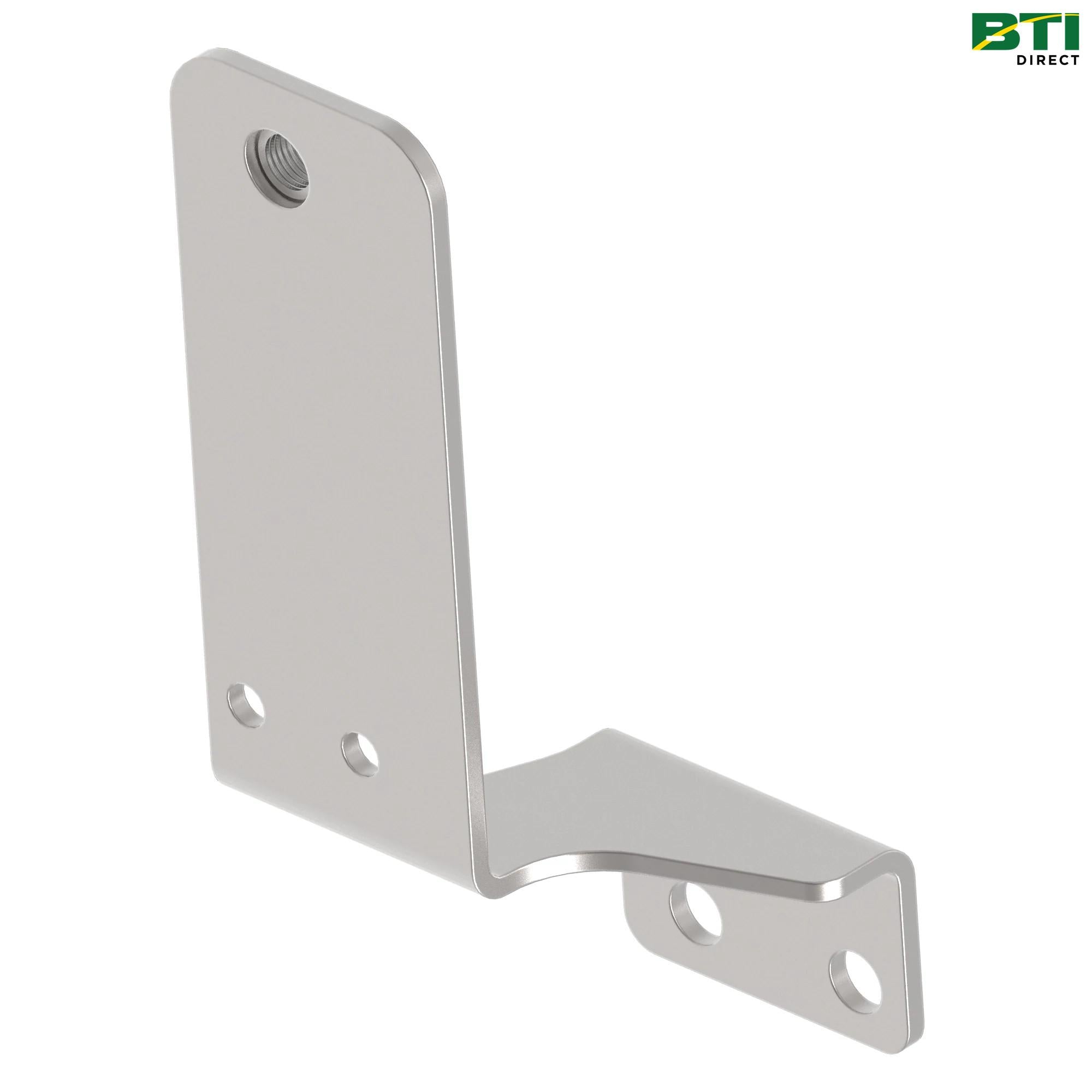 MIA10271: Hydraulic Line Support Bracket