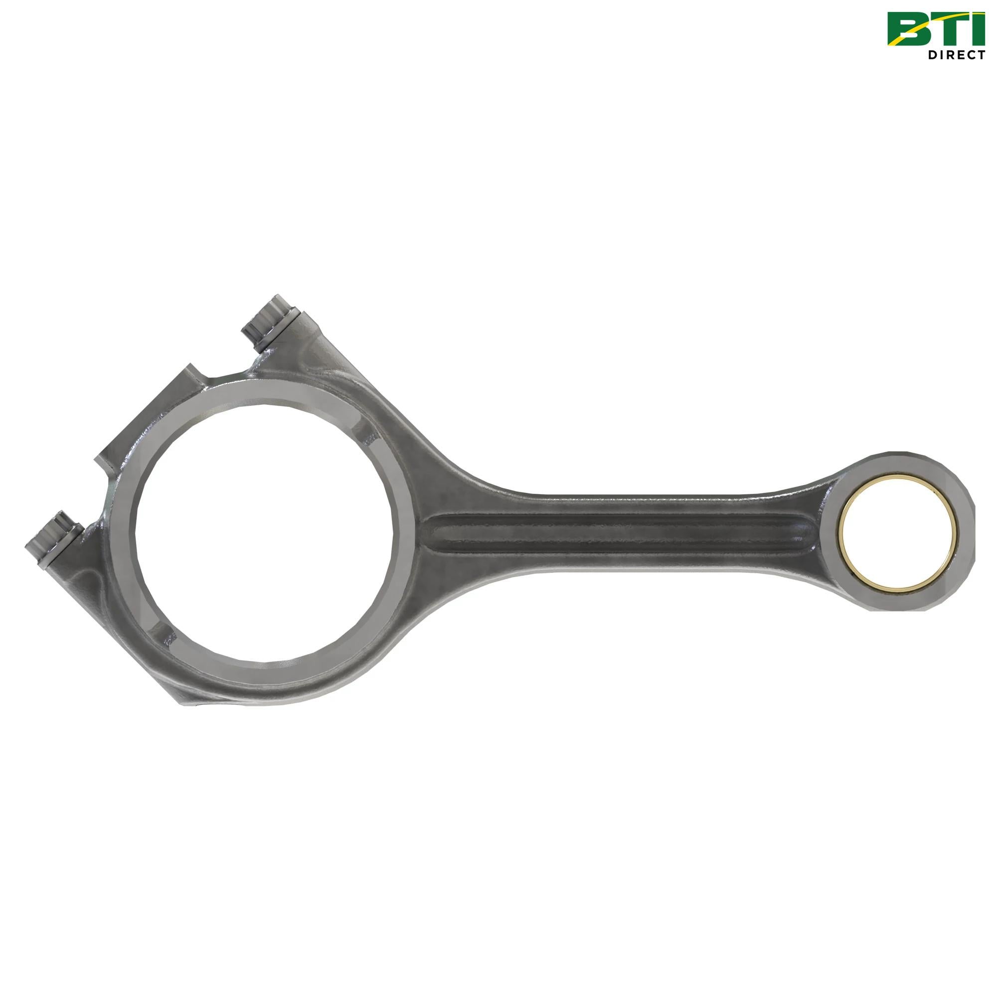 MIA10804: Connecting Rod