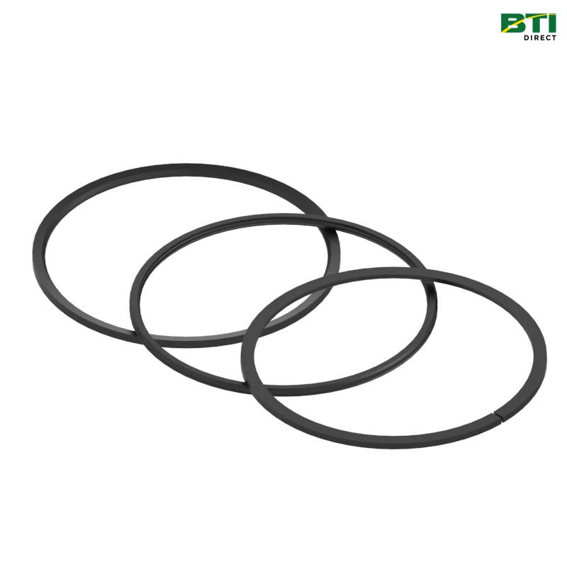 MIA11247: Piston Ring Kit