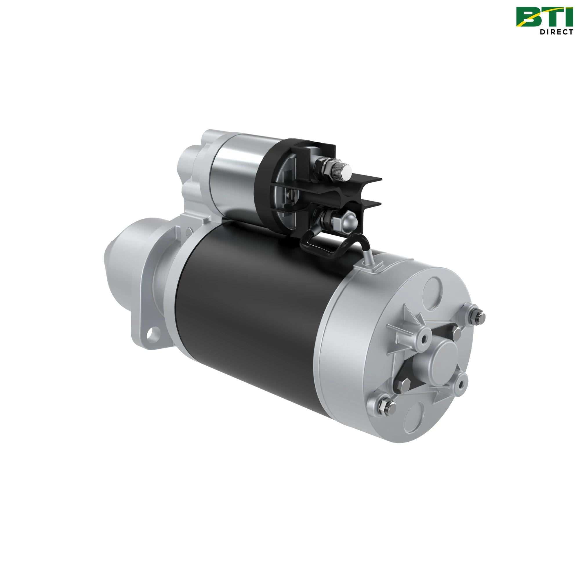 MIA11410: Starter Motor