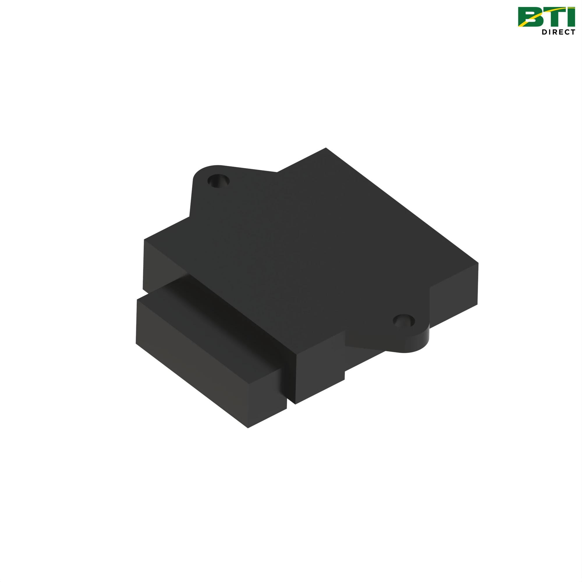 MIA11454: Electronic Control Unit