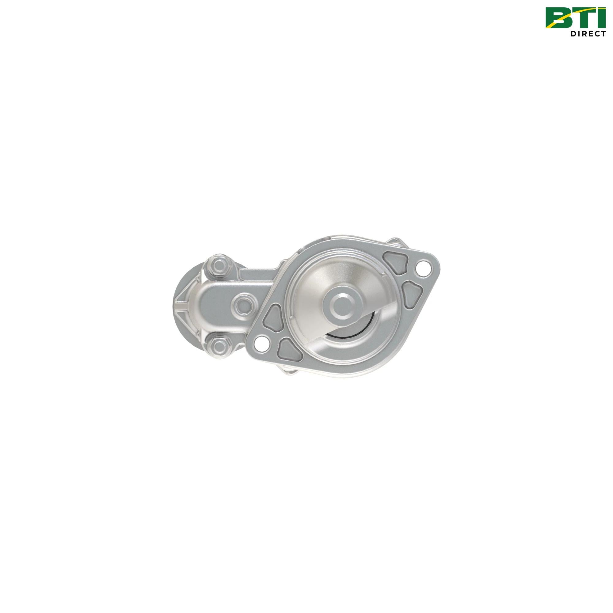 MIA11626: Starter Motor