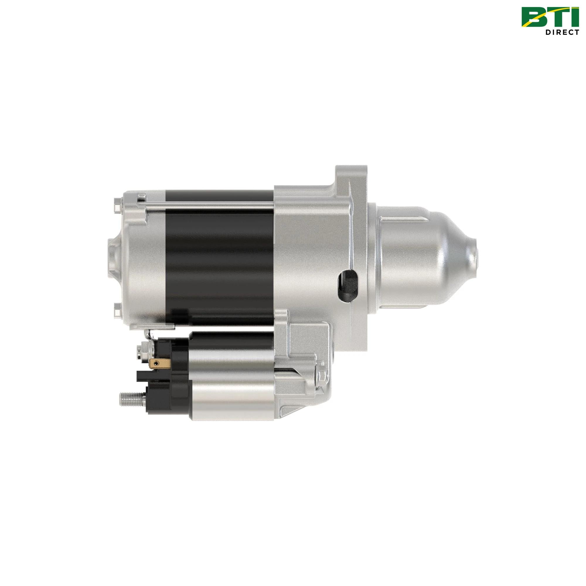 MIA11626: Starter Motor