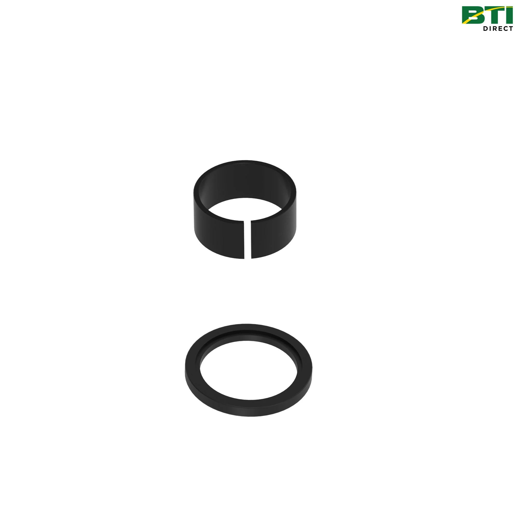 MIA11778: Seal Kit