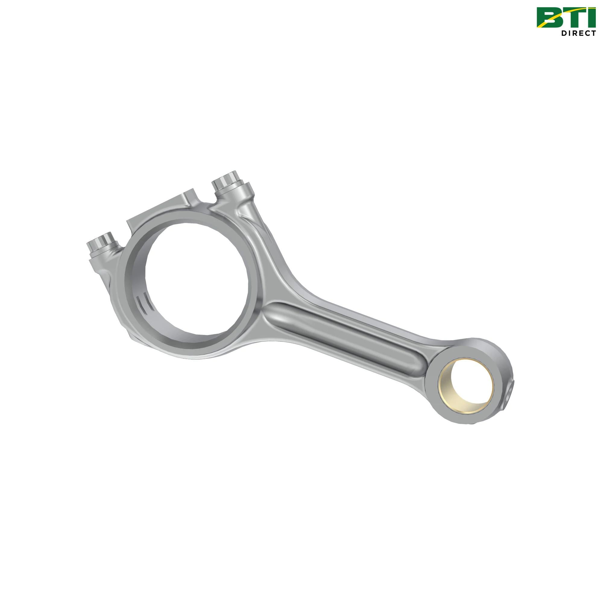 MIA12633: Connecting Rod