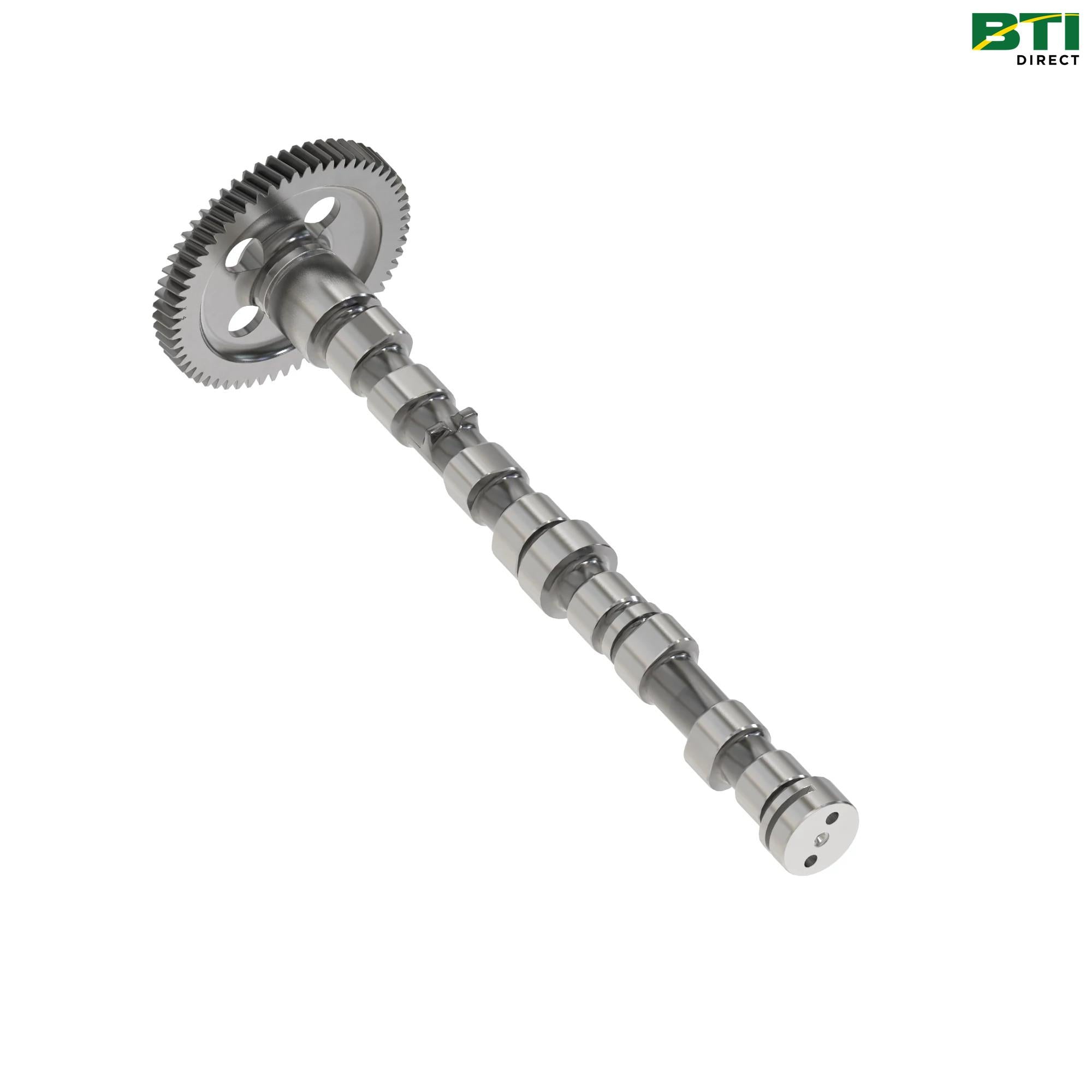 MIA881102: Camshaft