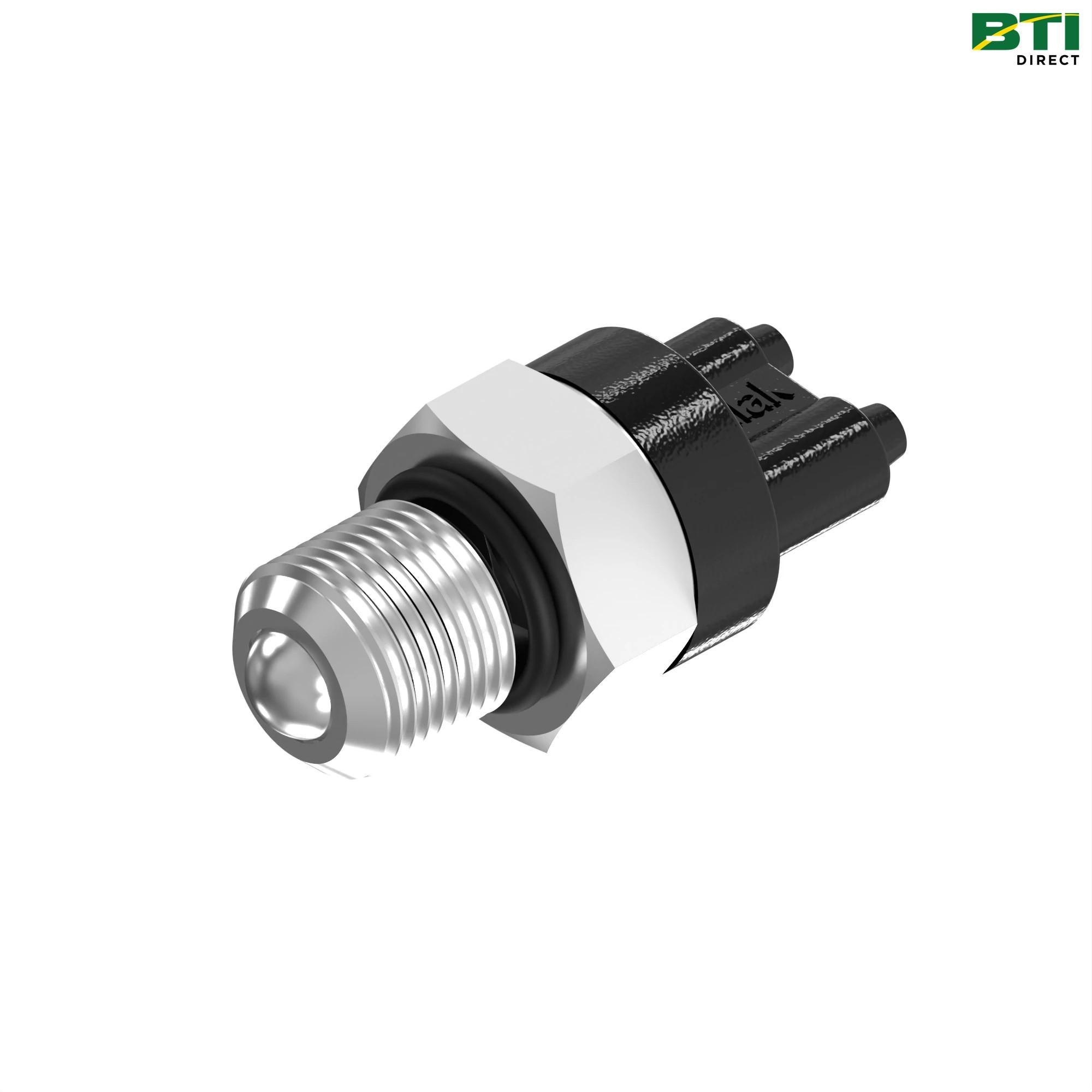 MIA881603: Reverse Switch Assembly