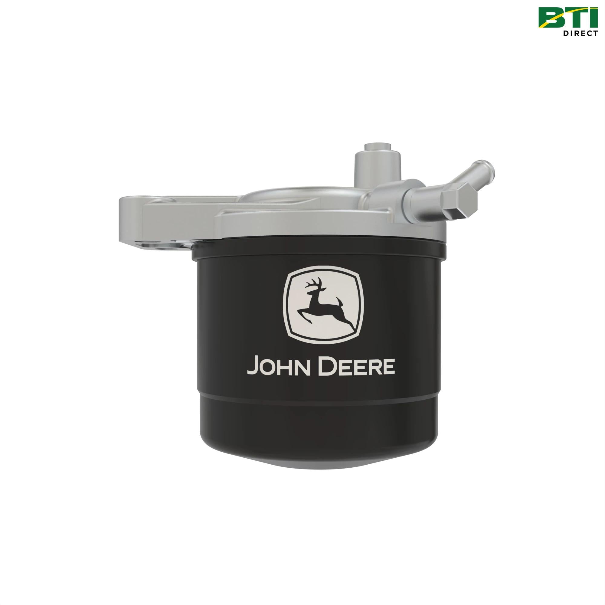 MIA884405: Primary Fuel Filter Assembly