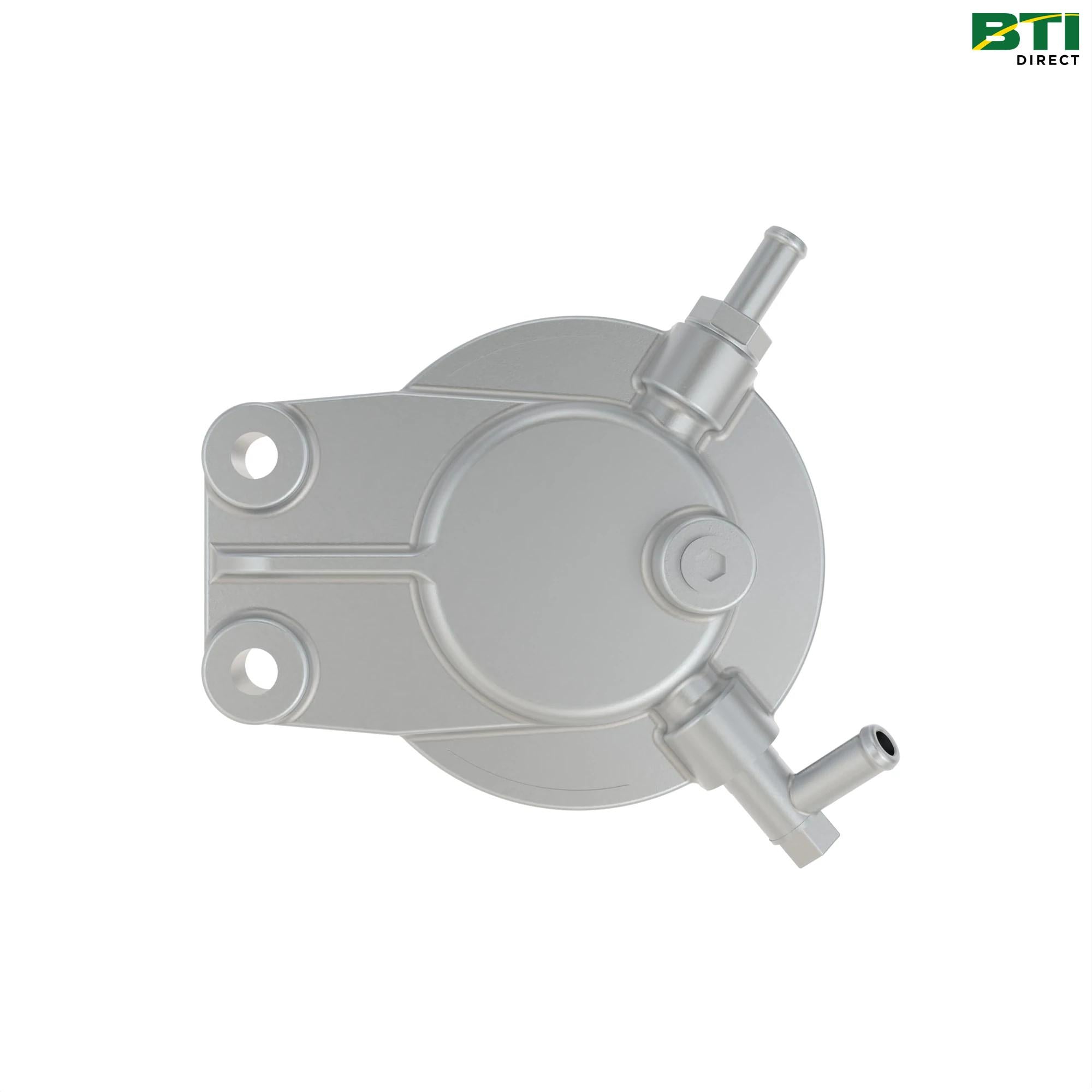 MIA884405: Primary Fuel Filter Assembly