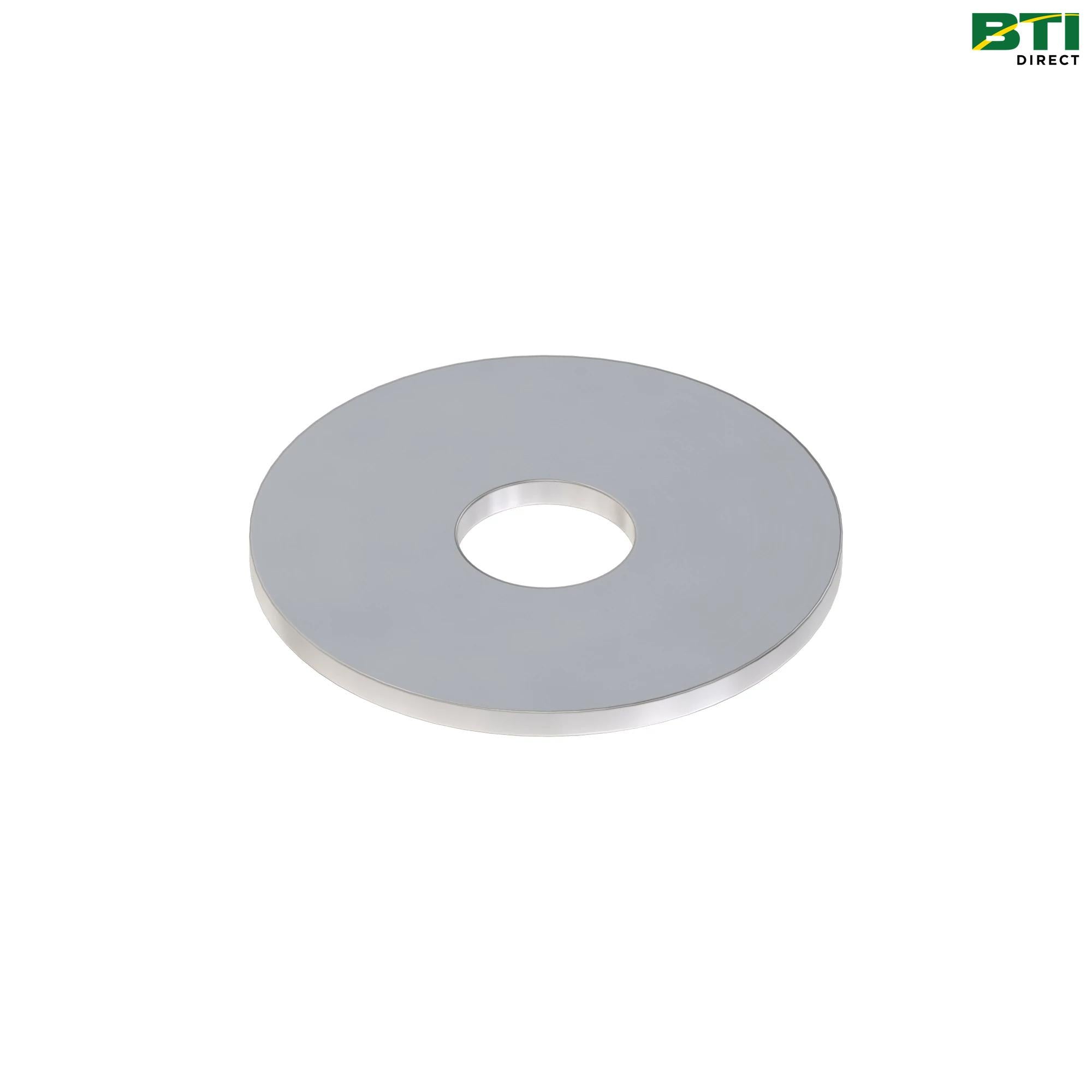 MIA884716: Lock Washer