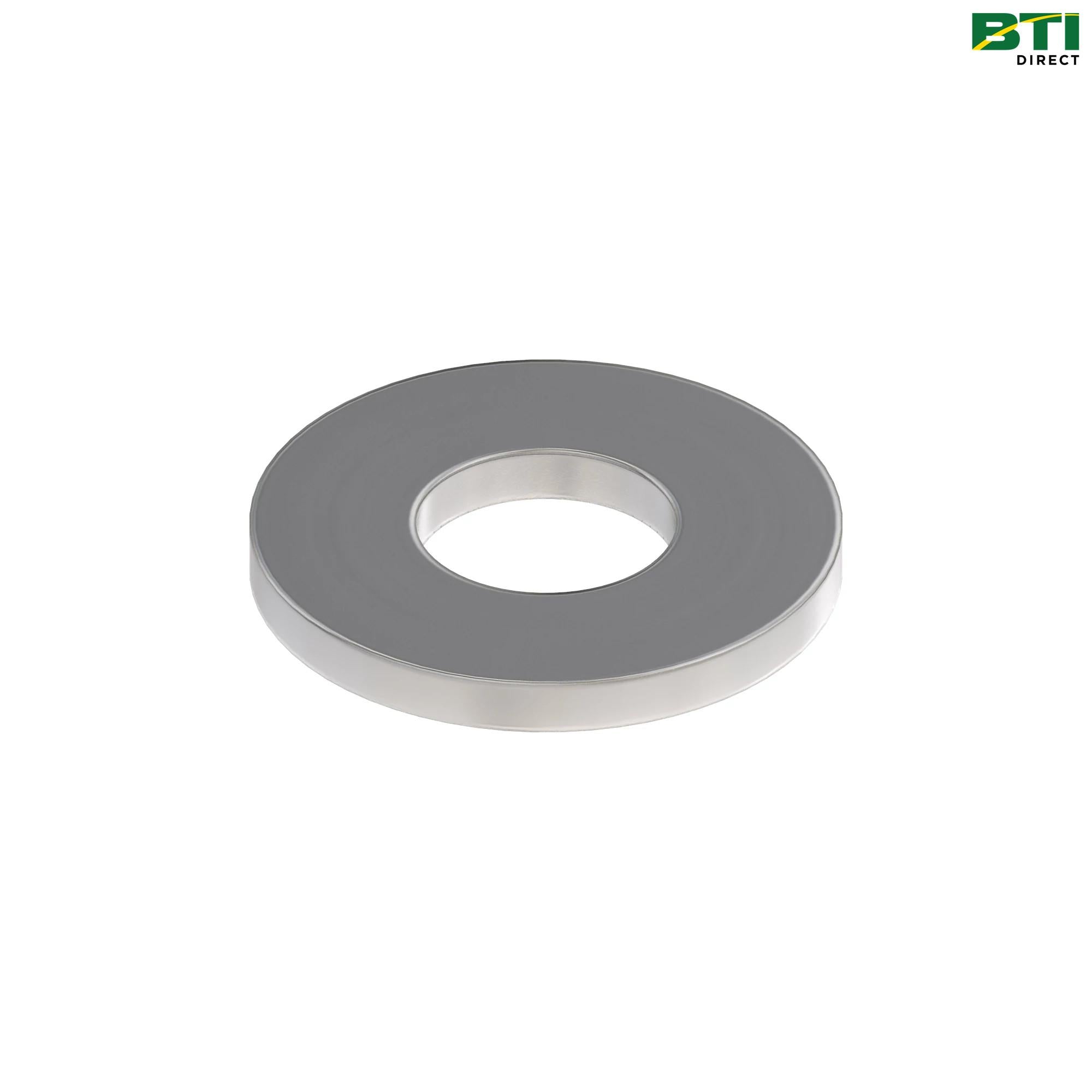 MIA884717: Washer