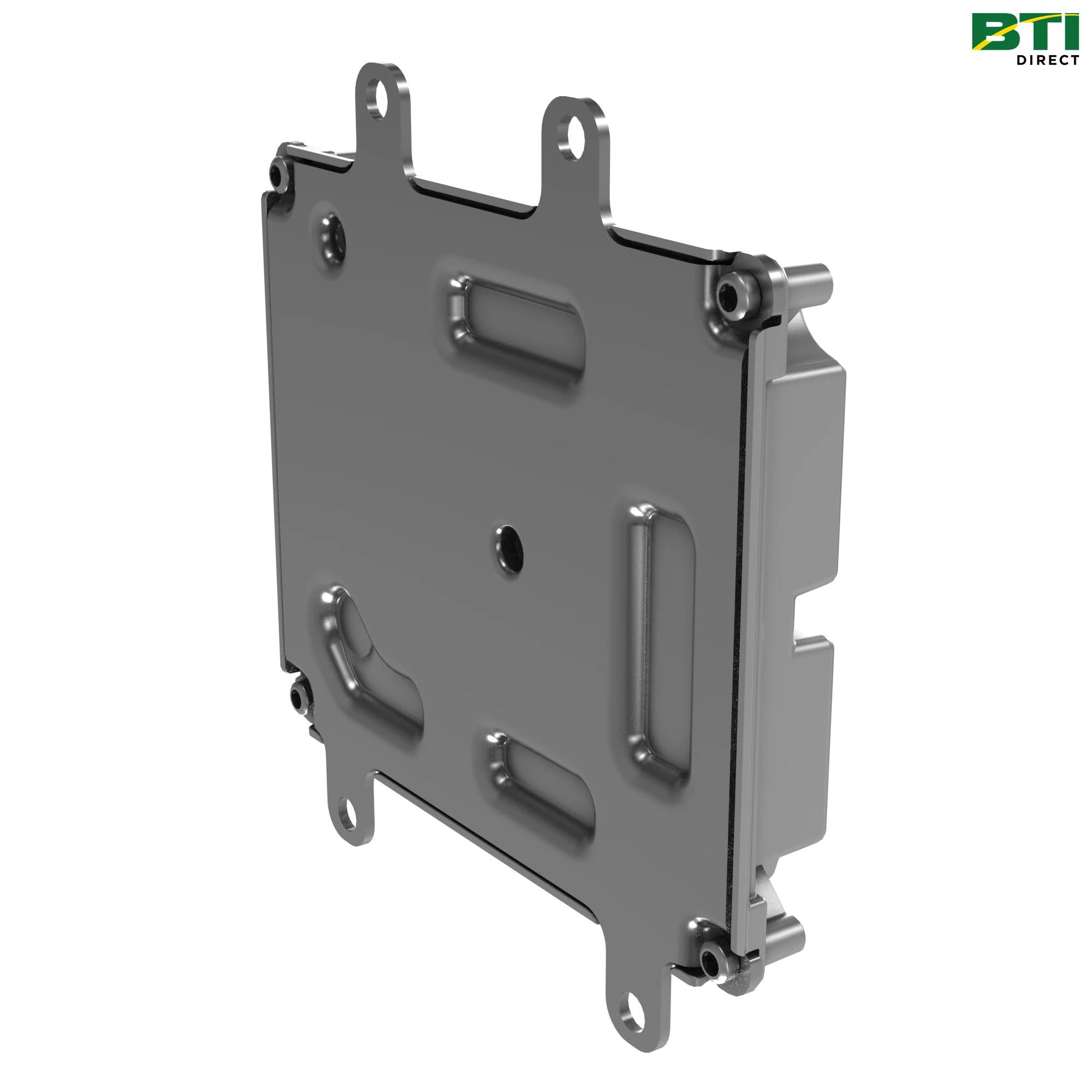 MIA884769: Electronic Control Unit