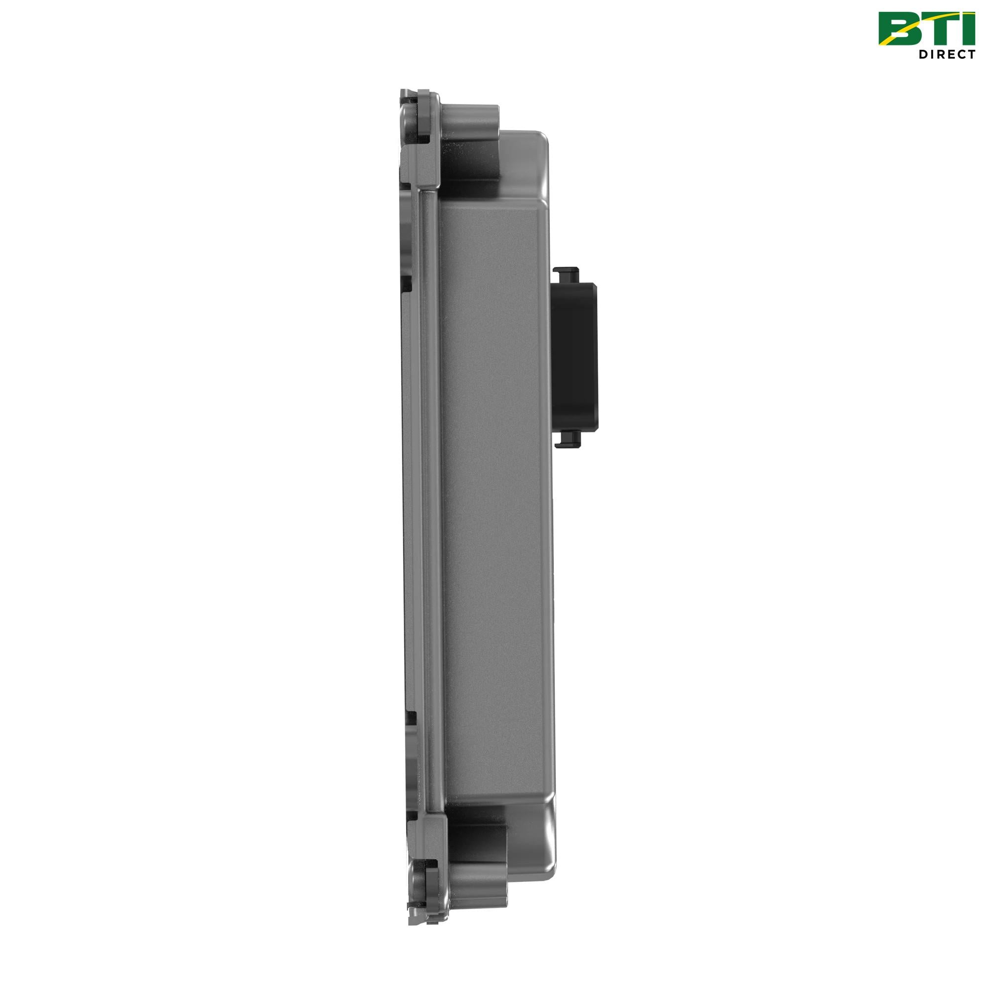 MIA884769: Electronic Control Unit