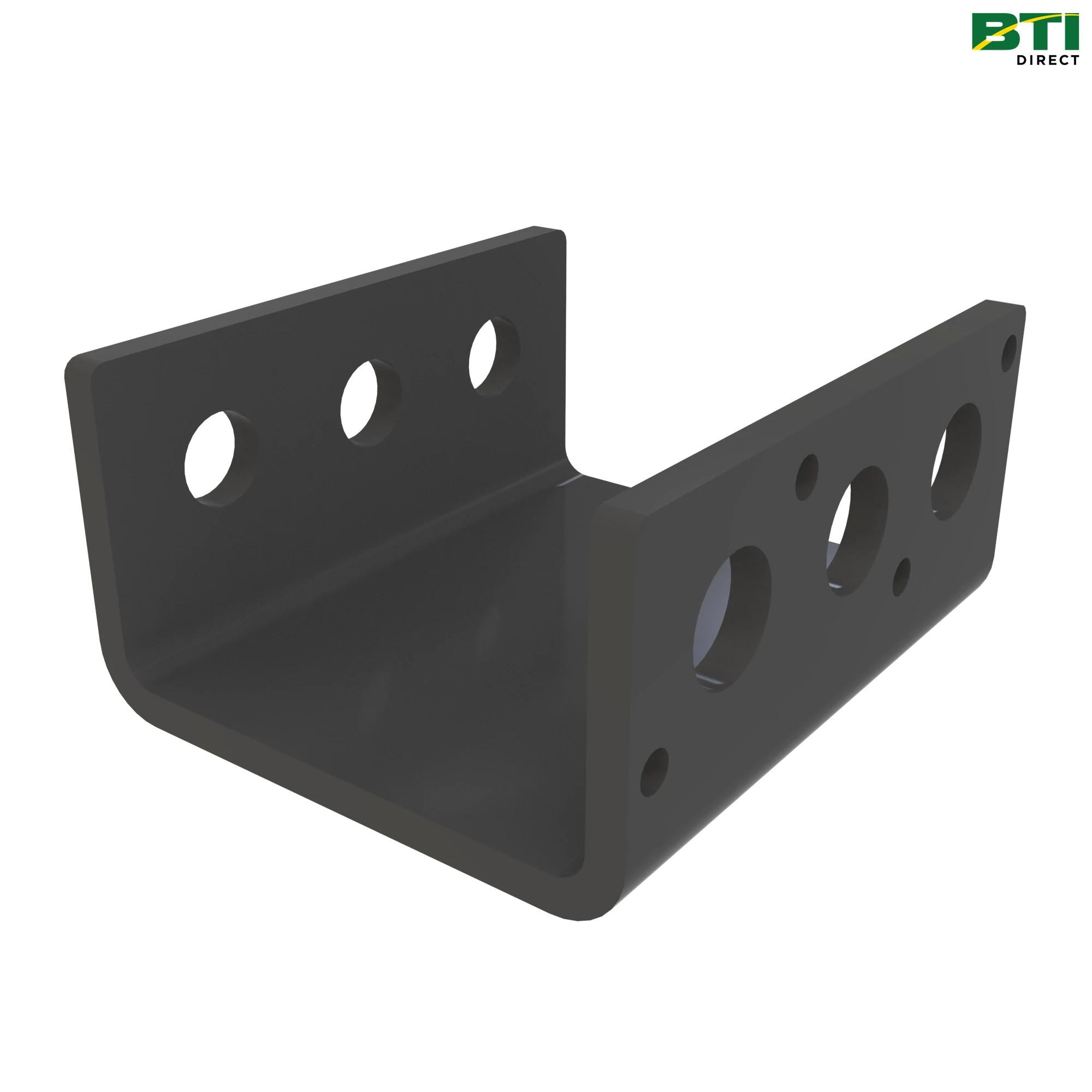 MIU10059: Cable Mount SCV Bracket