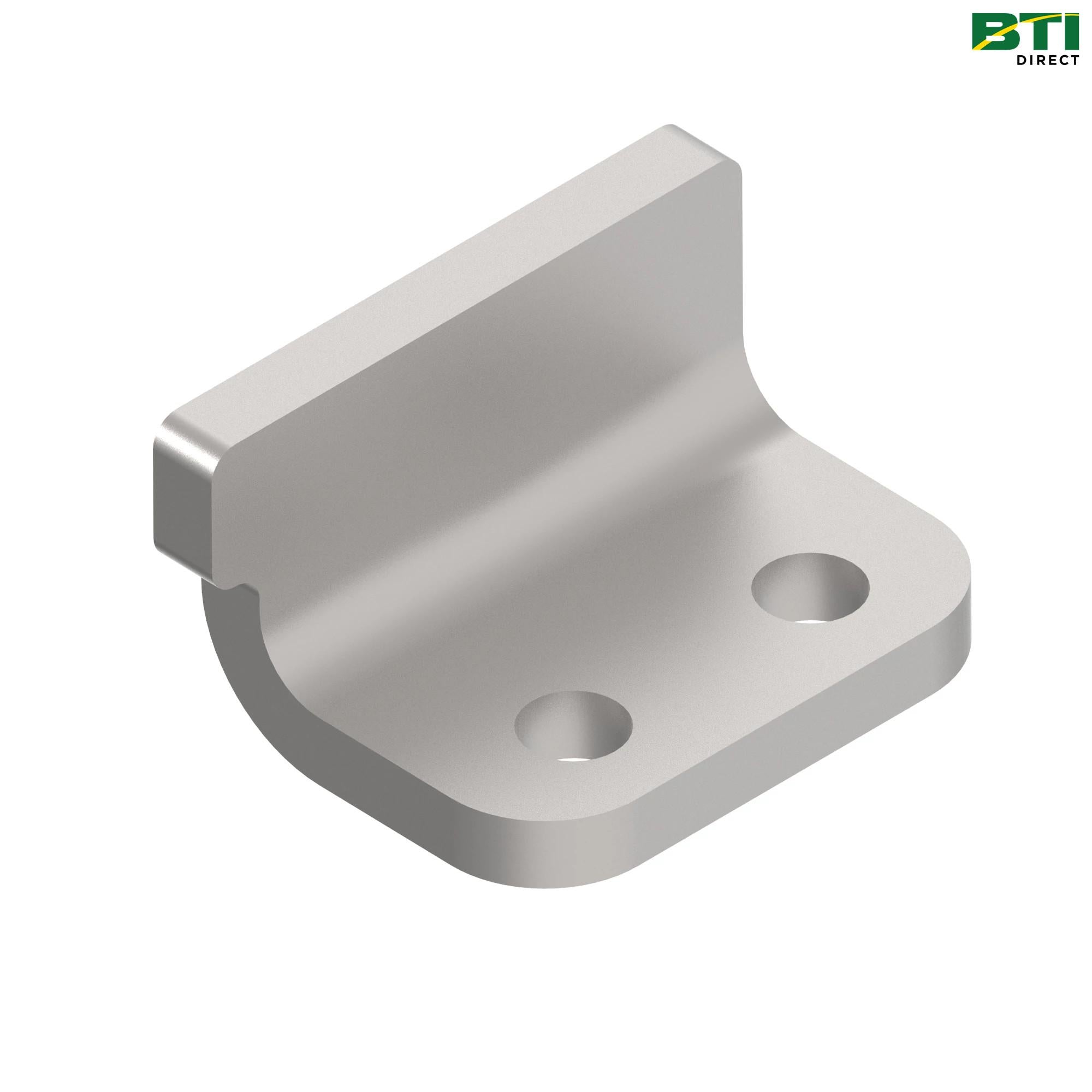 MIU10341: Throttle Stop Bracket