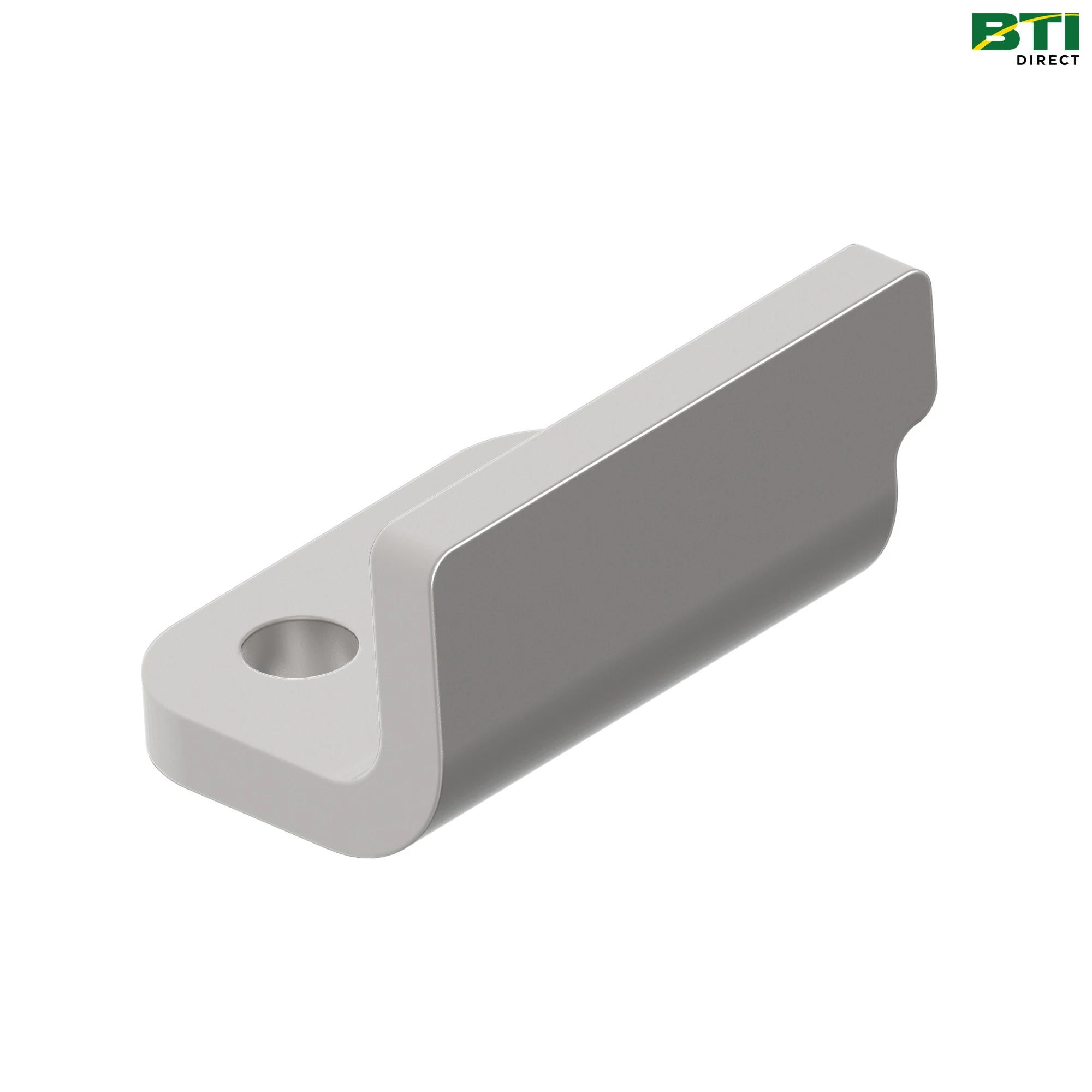 MIU10341: Throttle Stop Bracket