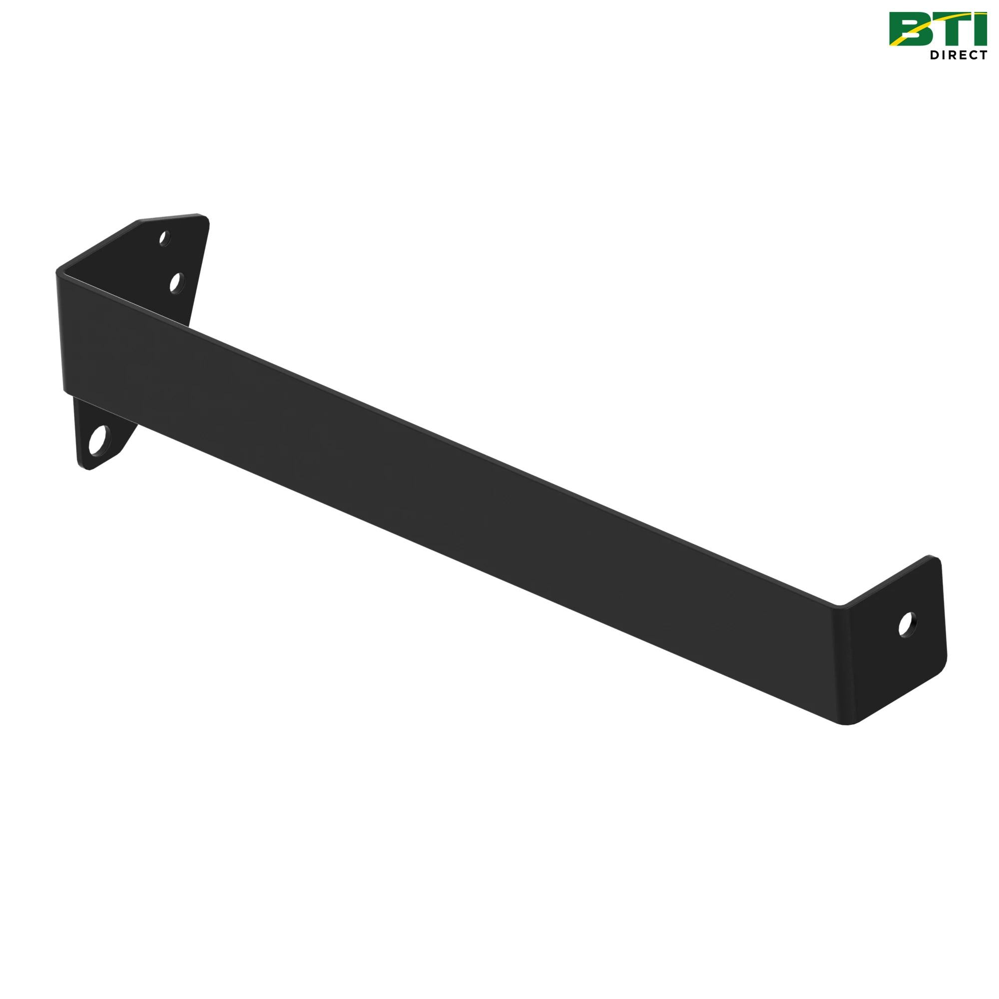 MIU10379: Bracket