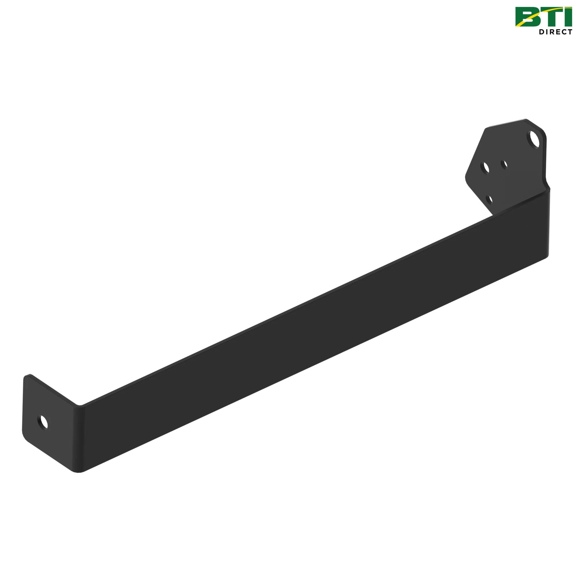 MIU10380: Bracket
