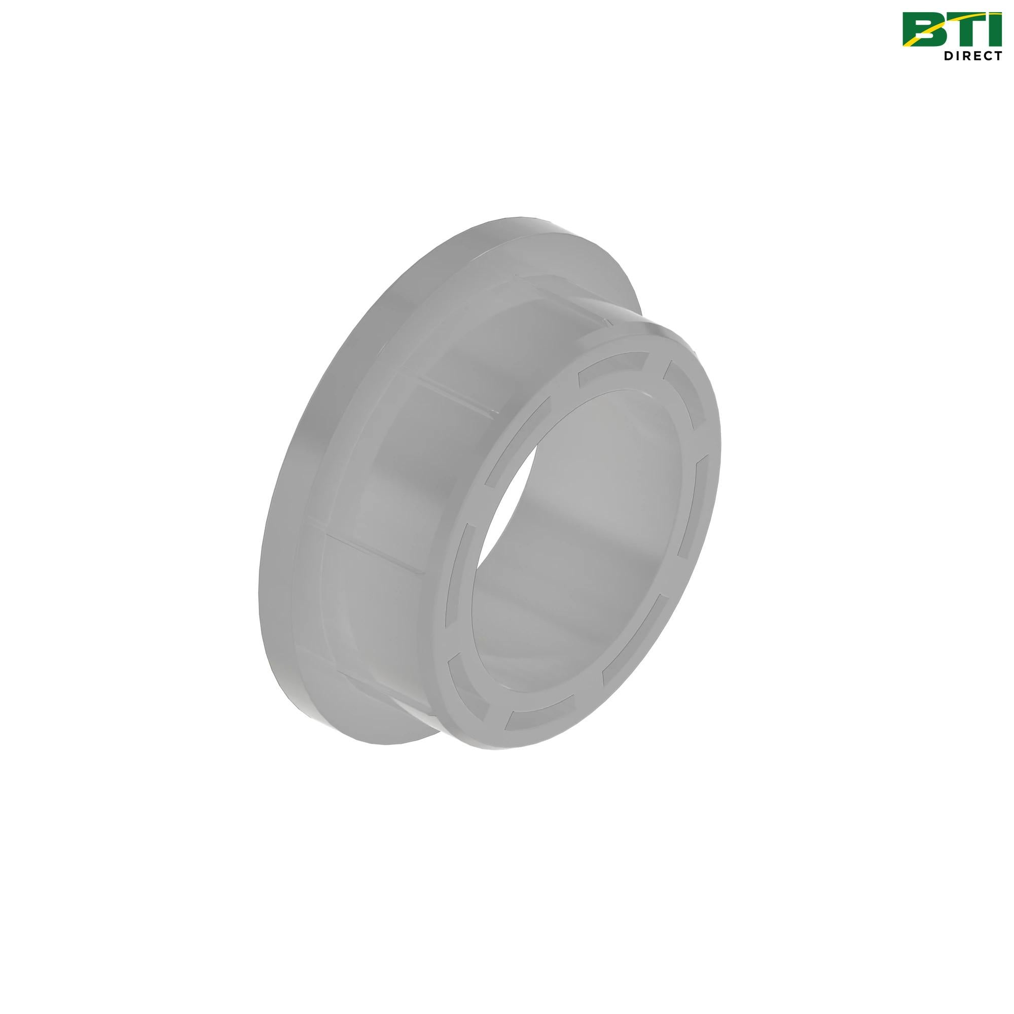 MIU10382: Flanged Bushing