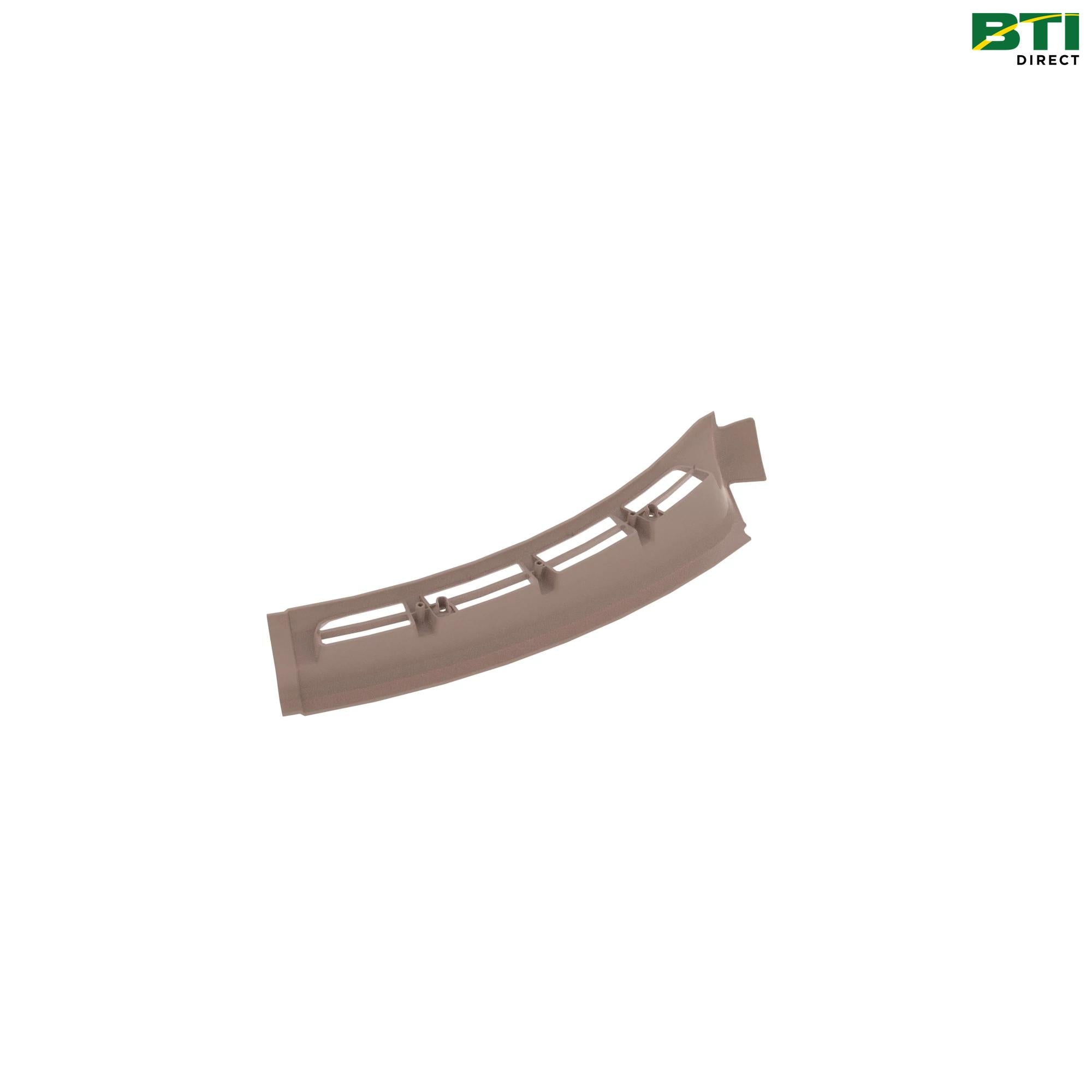 MIU10428: AC Intake Vent Cover