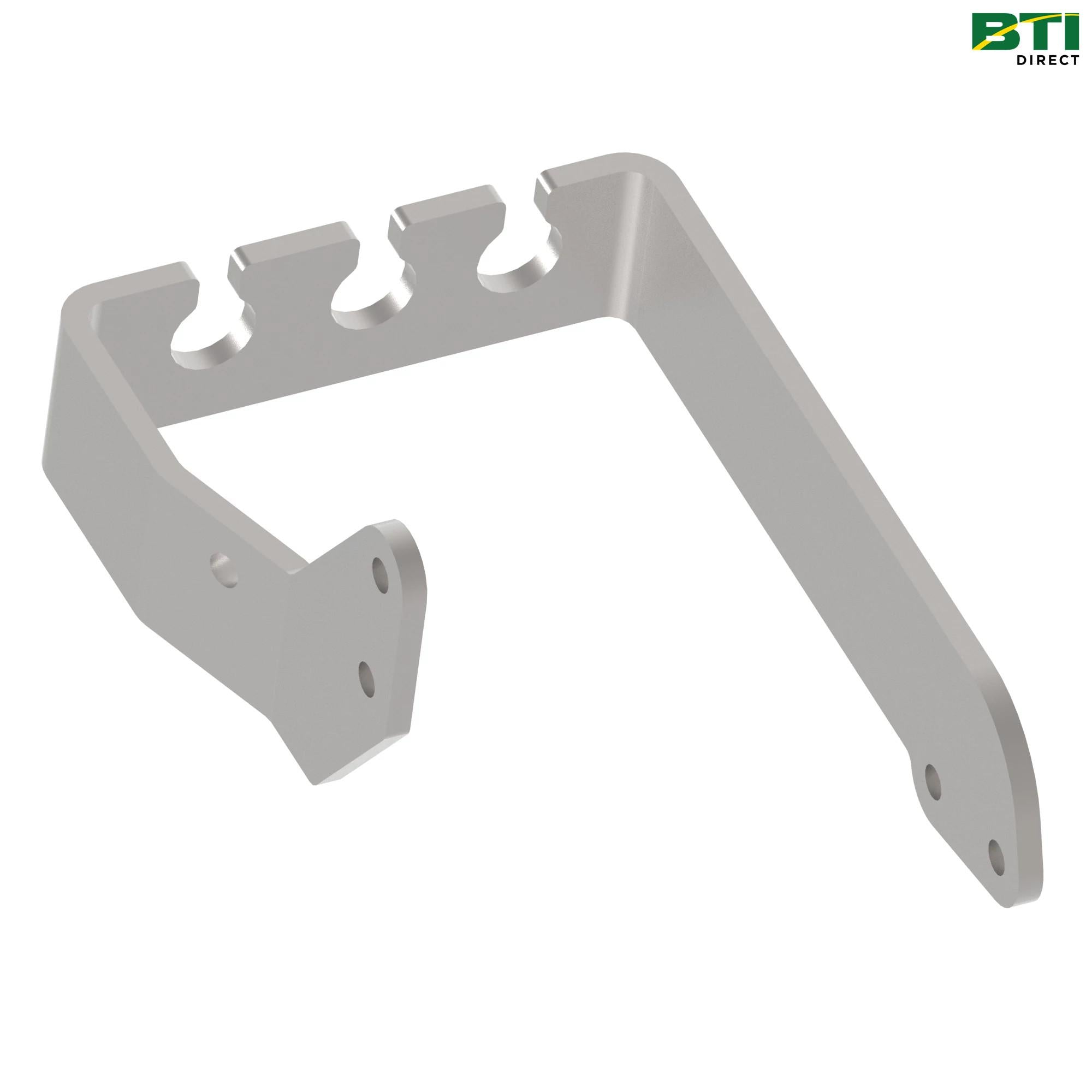 MIU10516: Cable Mount Bracket