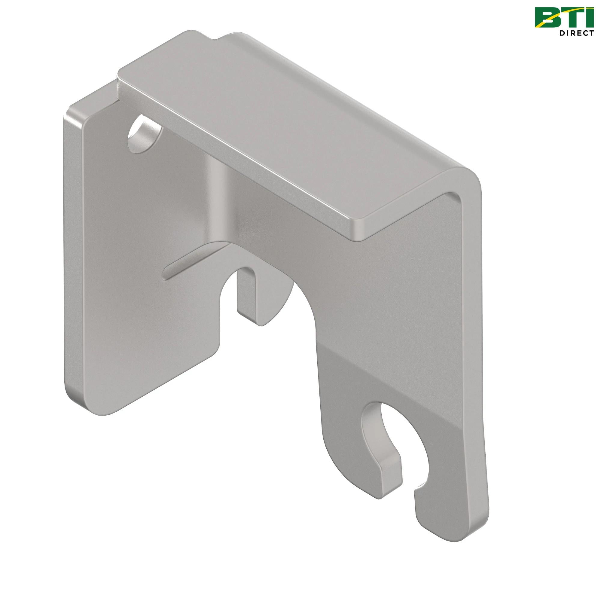 MIU10521: Transmission Control Bracket