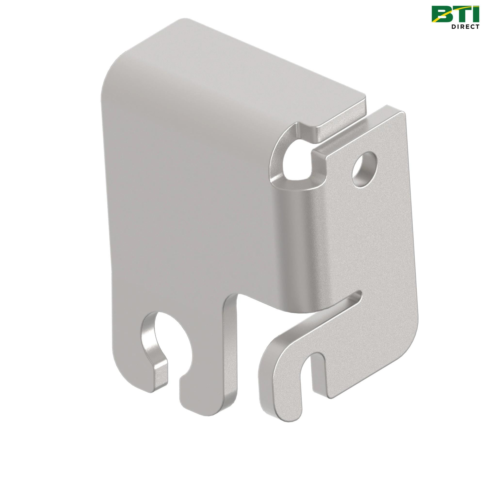 MIU10521: Transmission Control Bracket