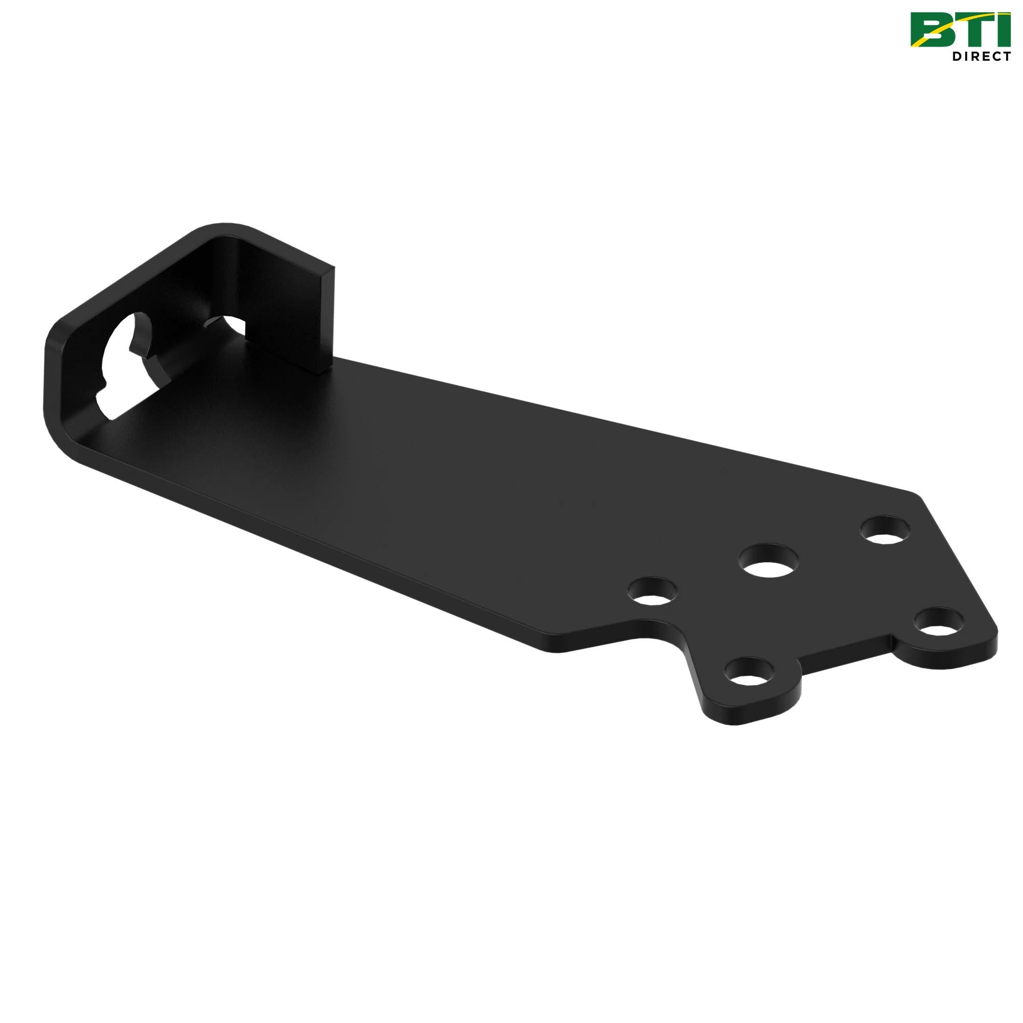 MIU10559: Bracket