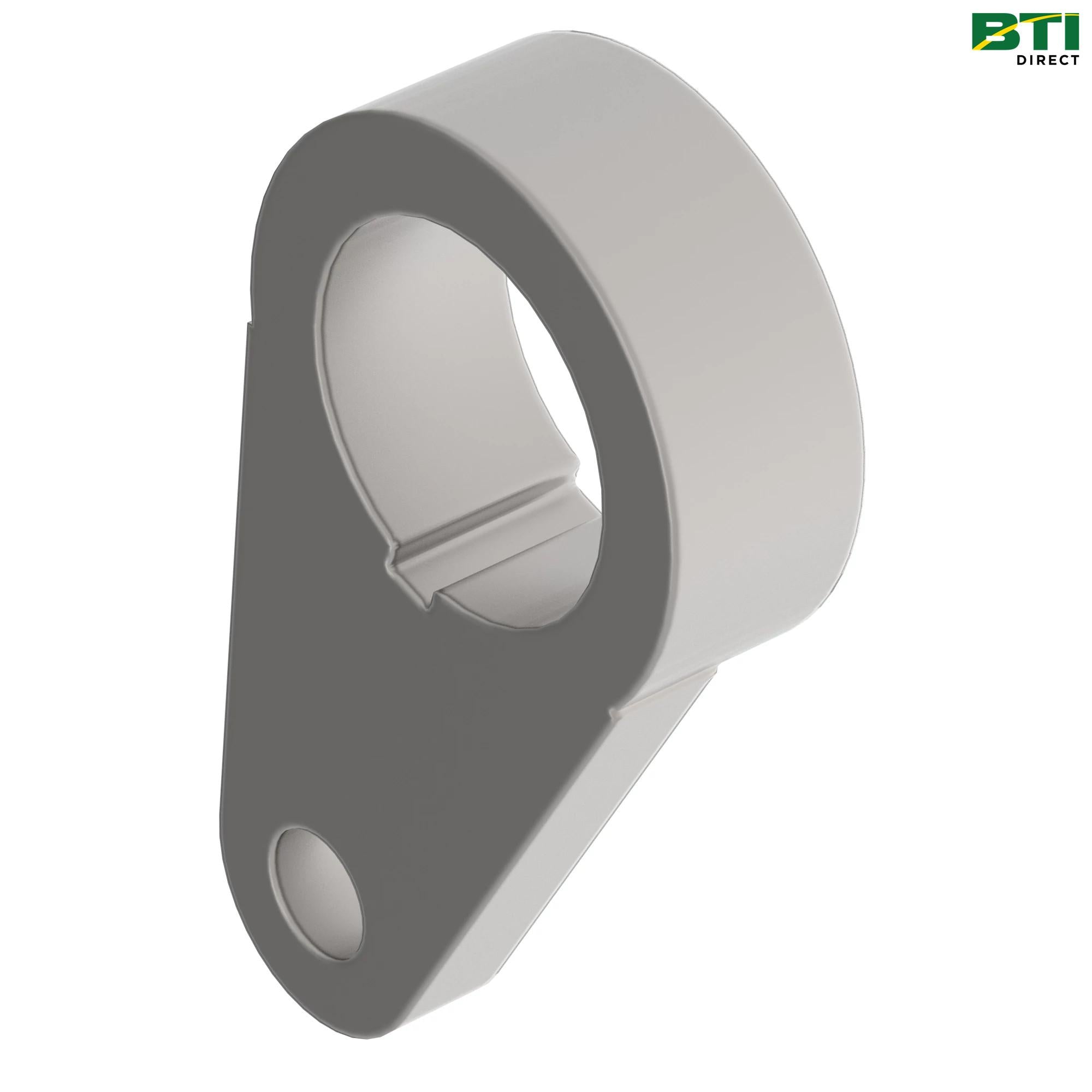 MIU10574: Pivot Support Lever