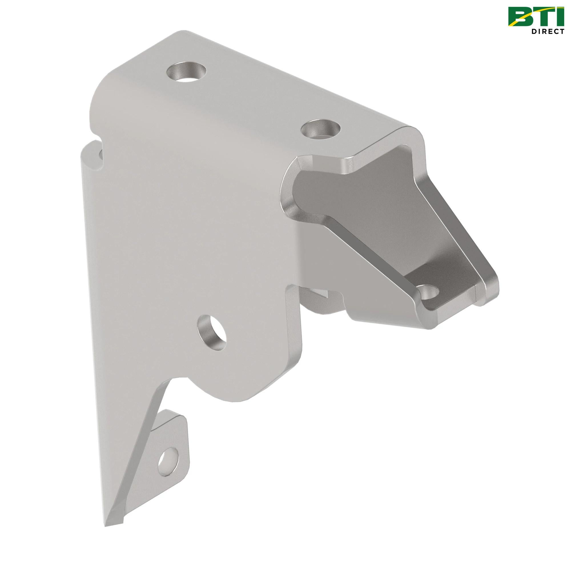 MIU10577: Left Side Main Support Bracket