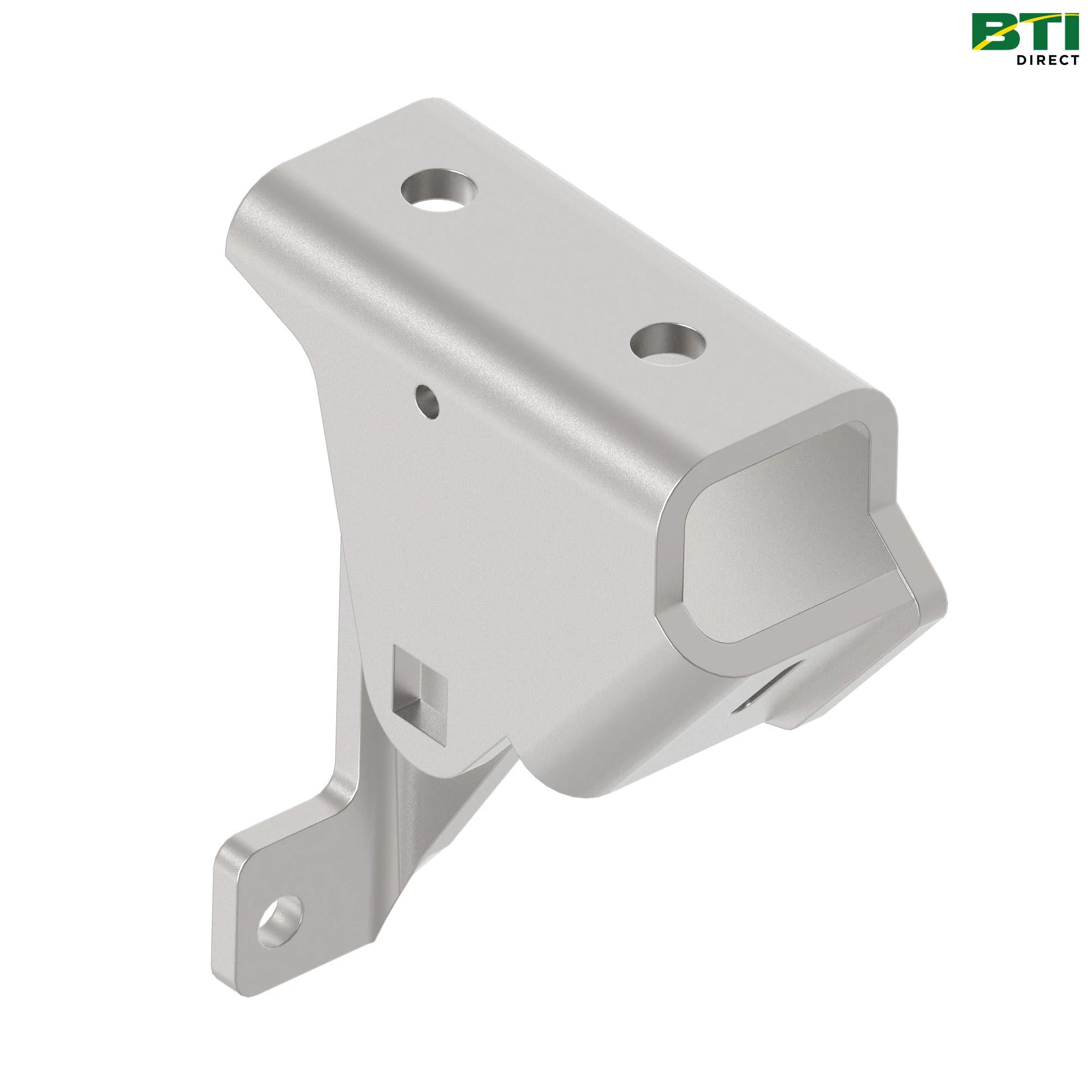 MIU10578: Main Support Bracket