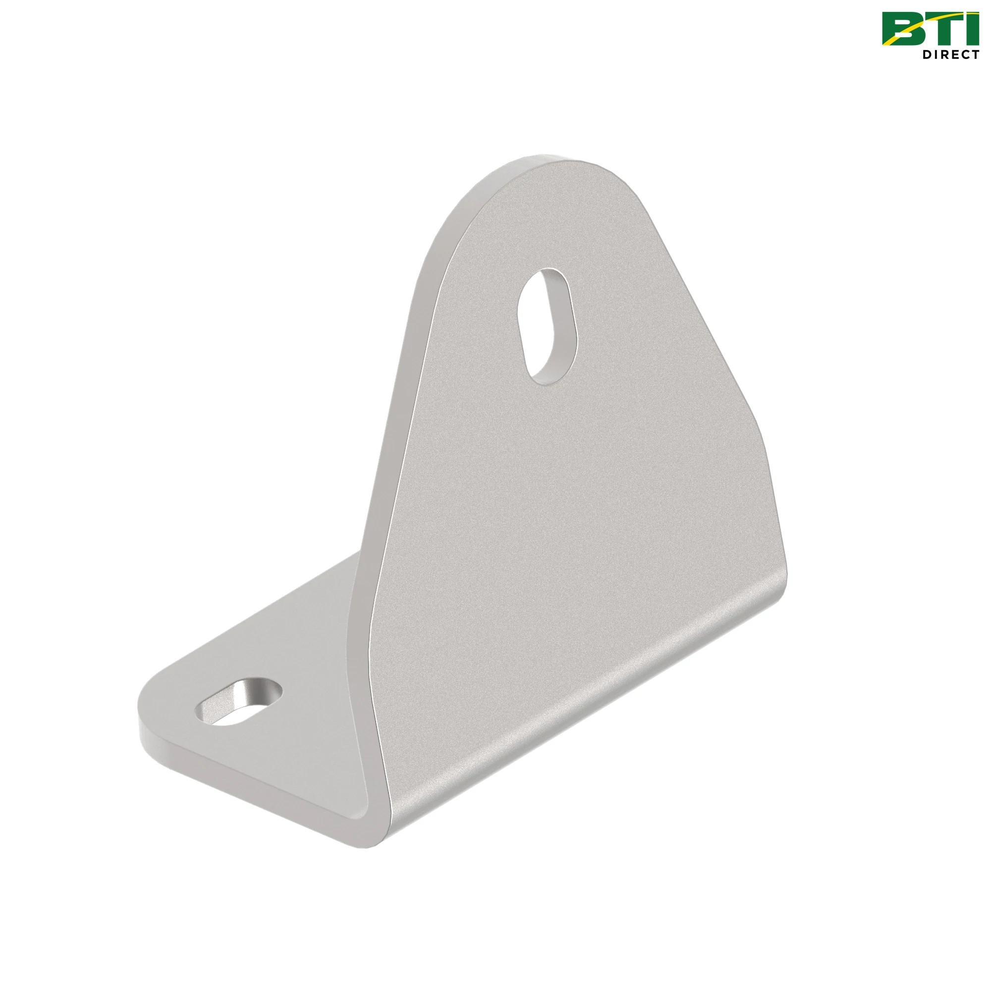 MIU10587: Bracket