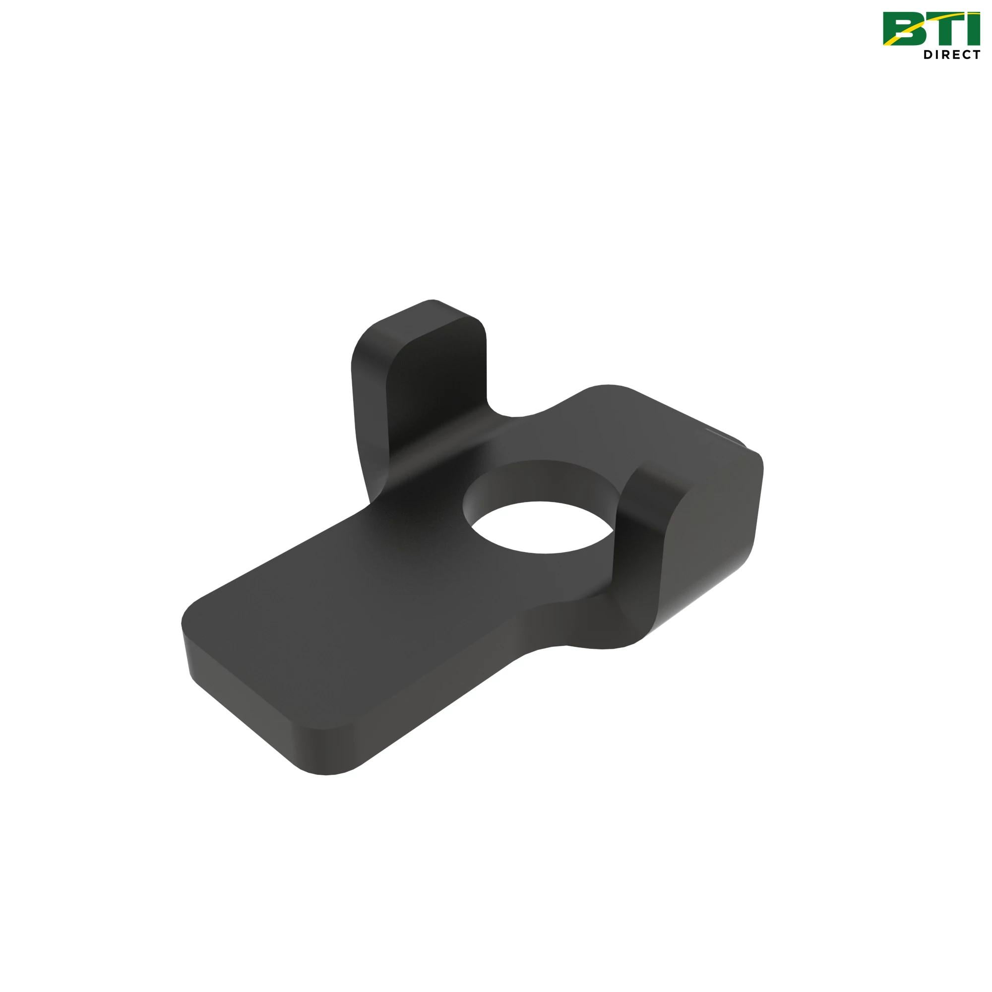 MIU10688: Depth Stop Knob Plate