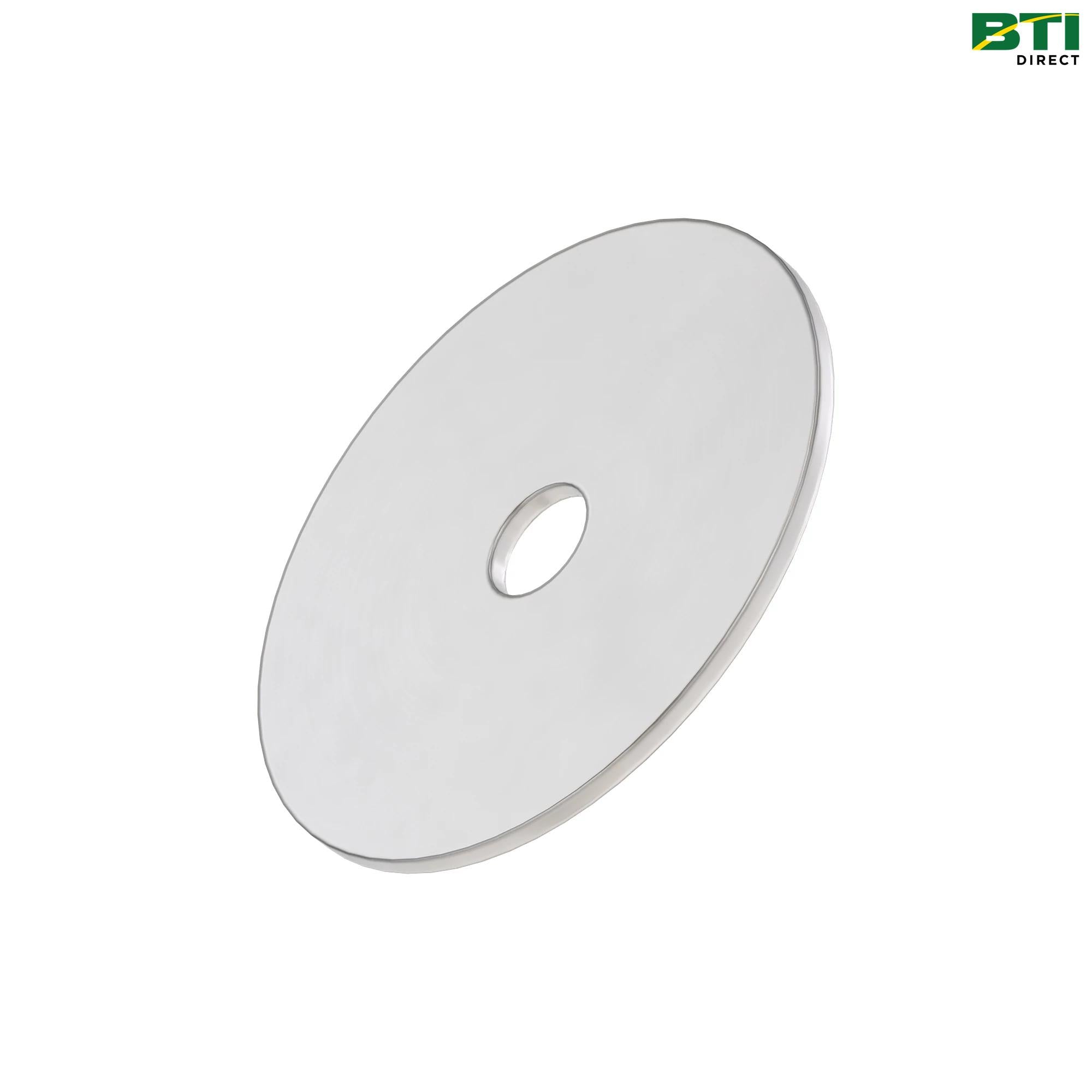 MIU10901: Washer