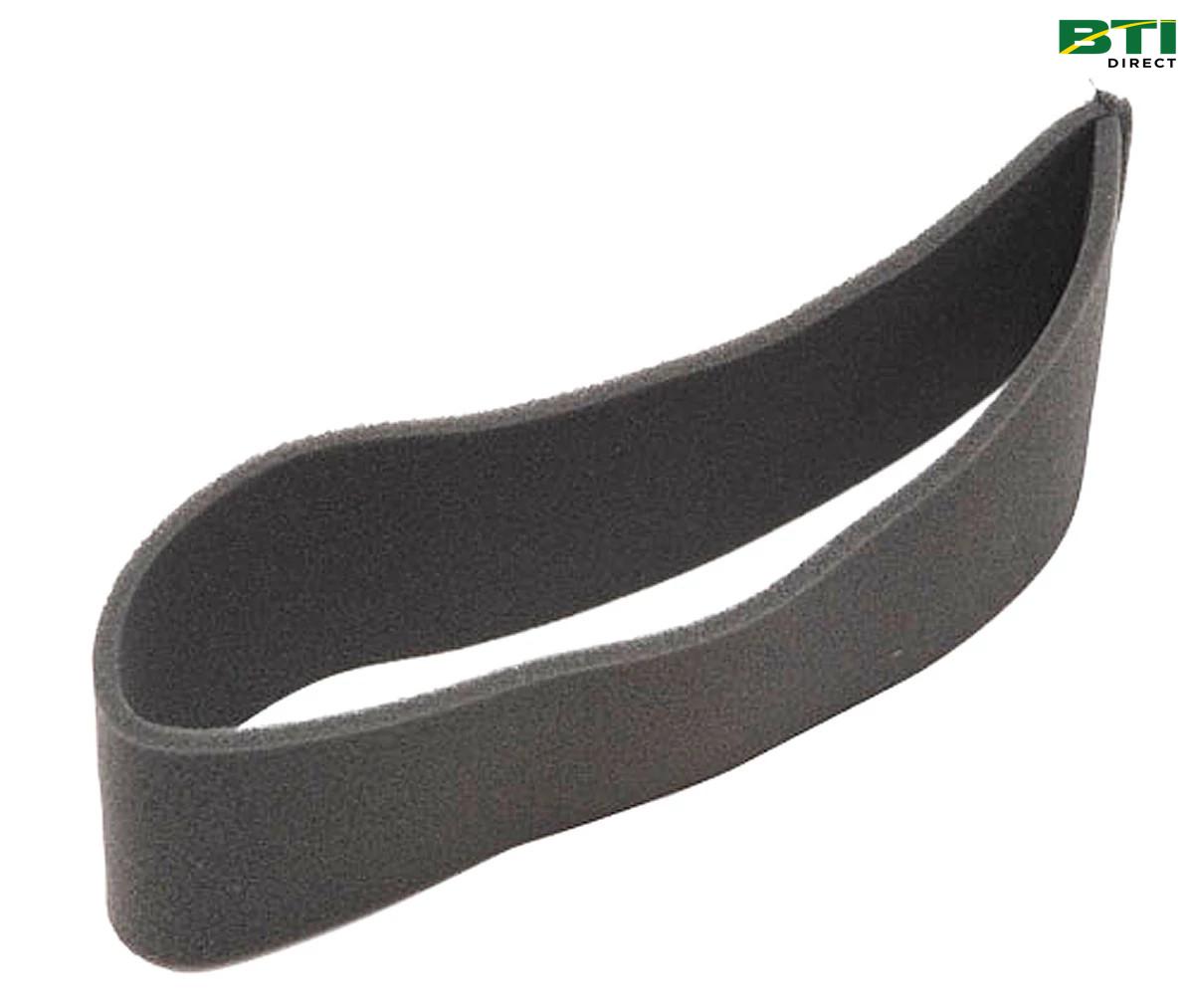 MIU10905: Primary Air Filter Element