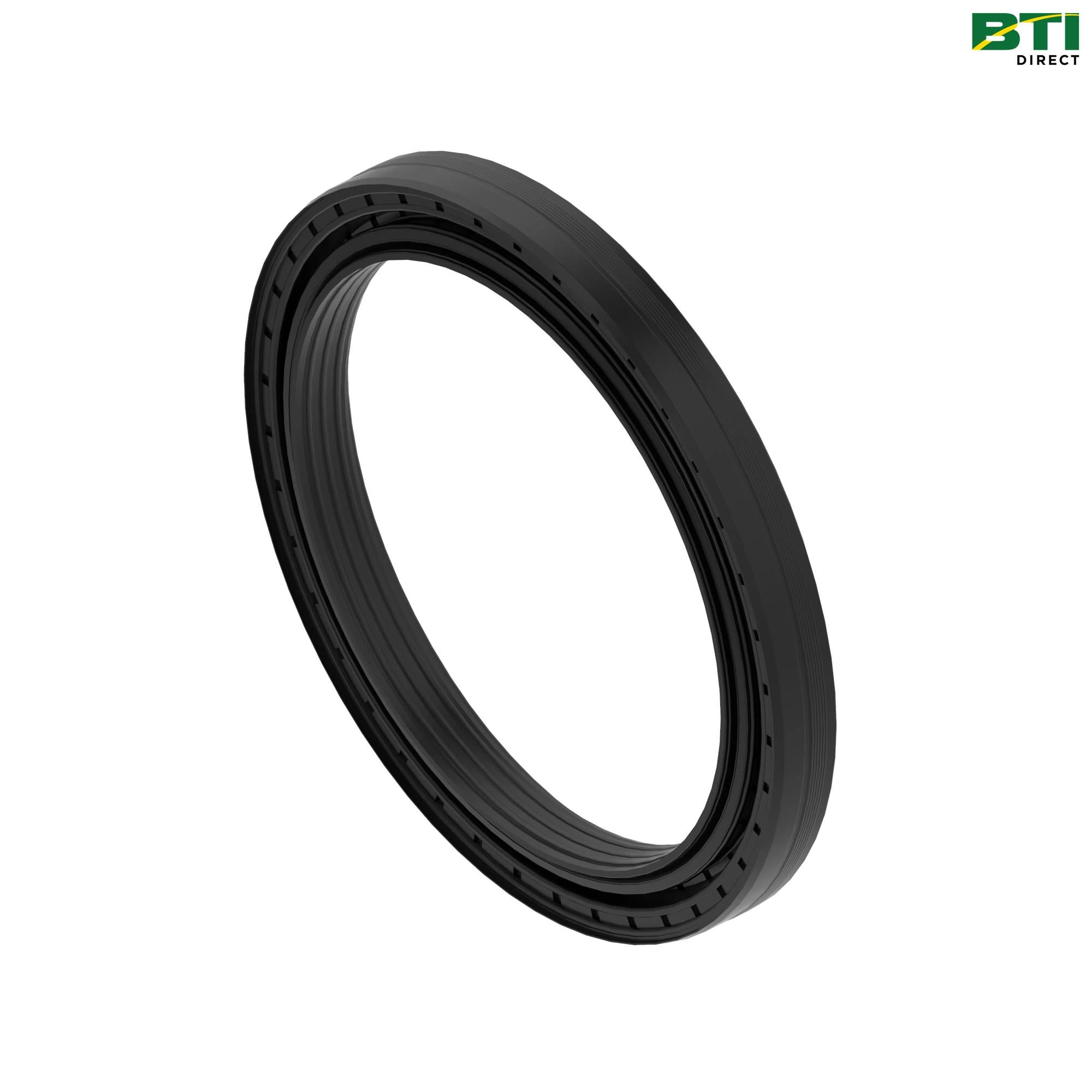 MIU11104: Oil Seal