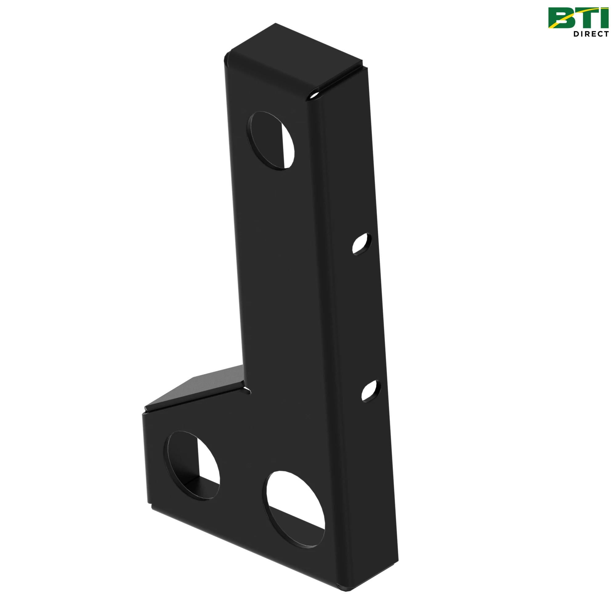 MIU11199: Coupler Power Beyond Bracket